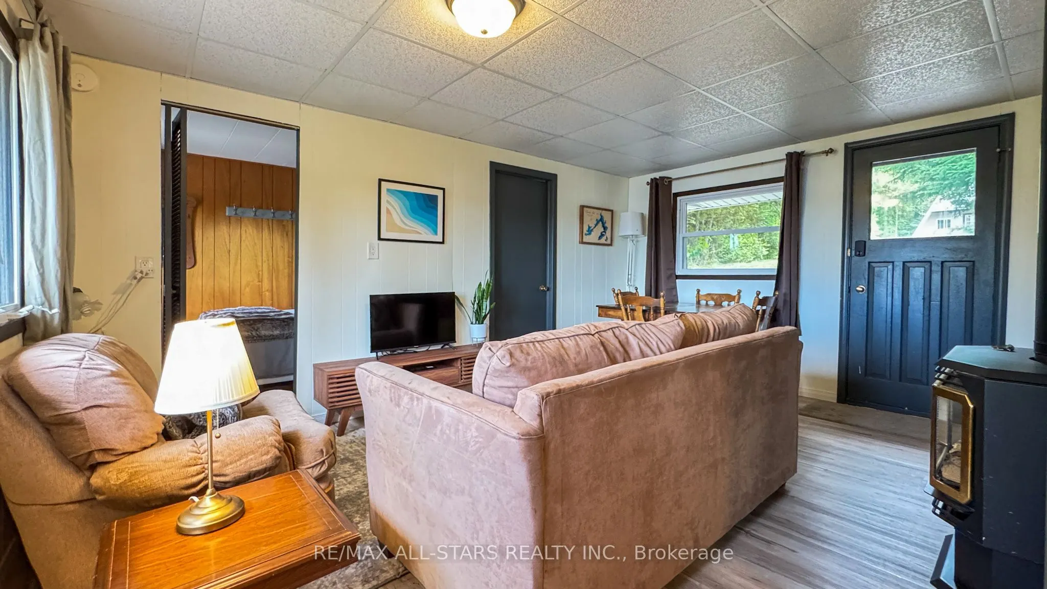 170 Couchs Road