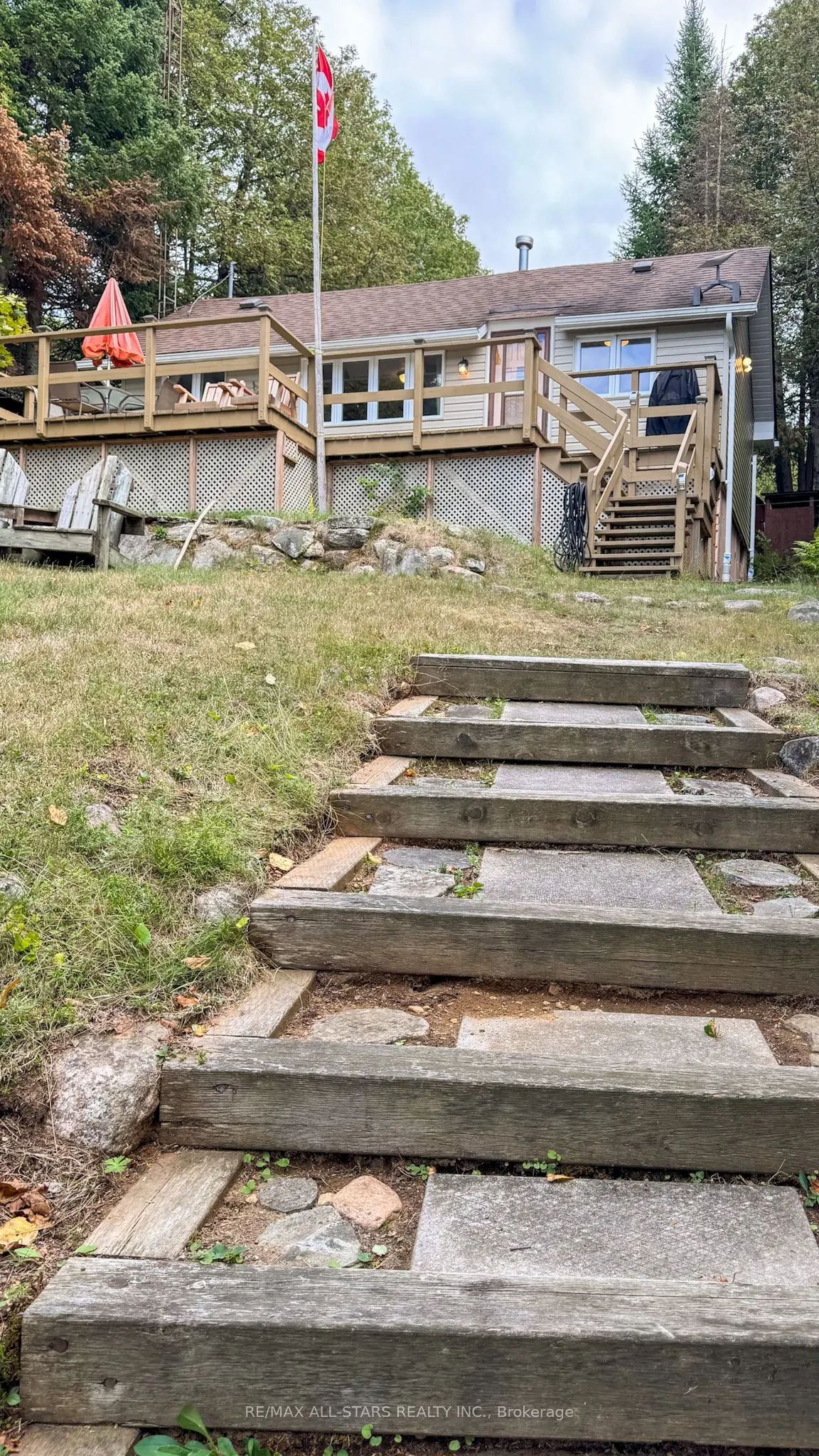 170 Couchs Road