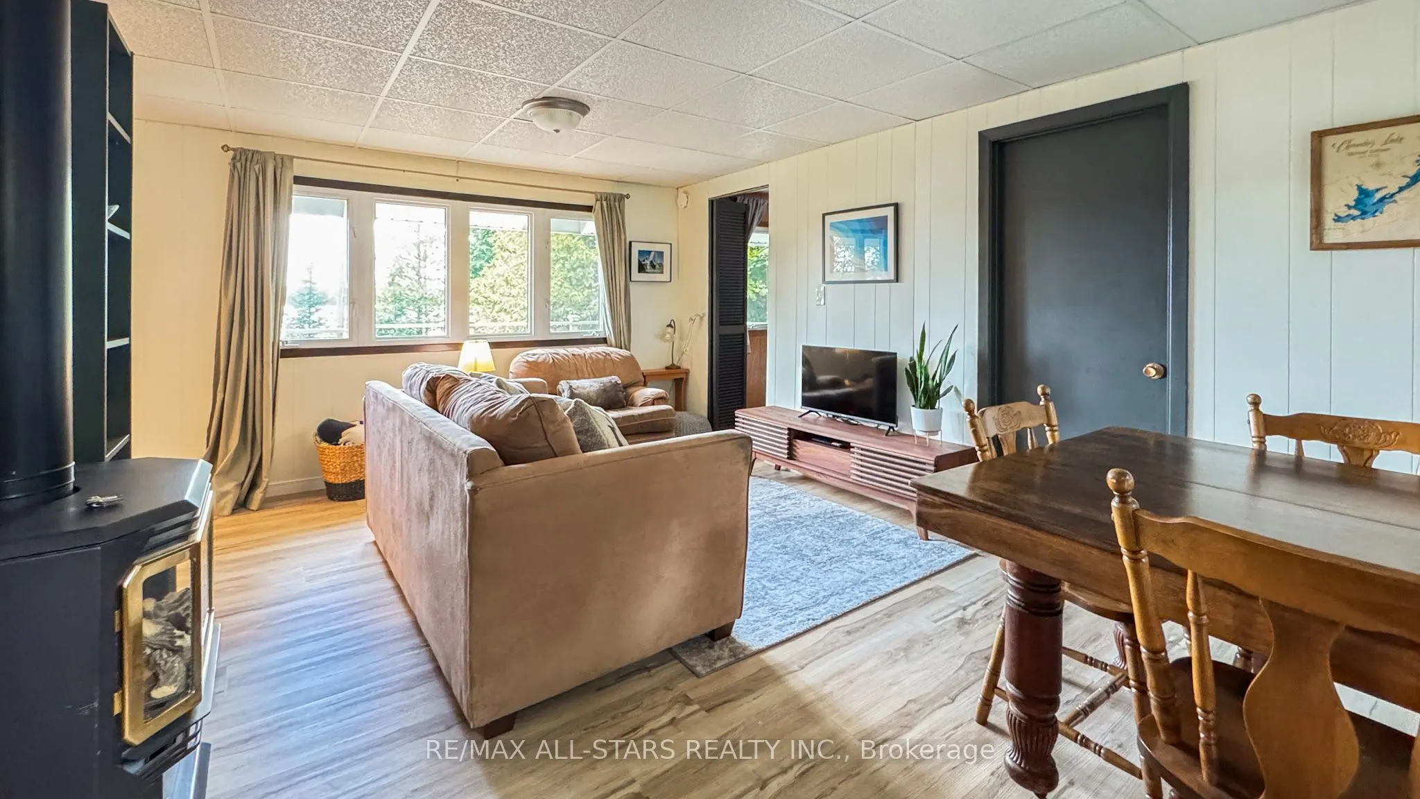 170 Couchs Road