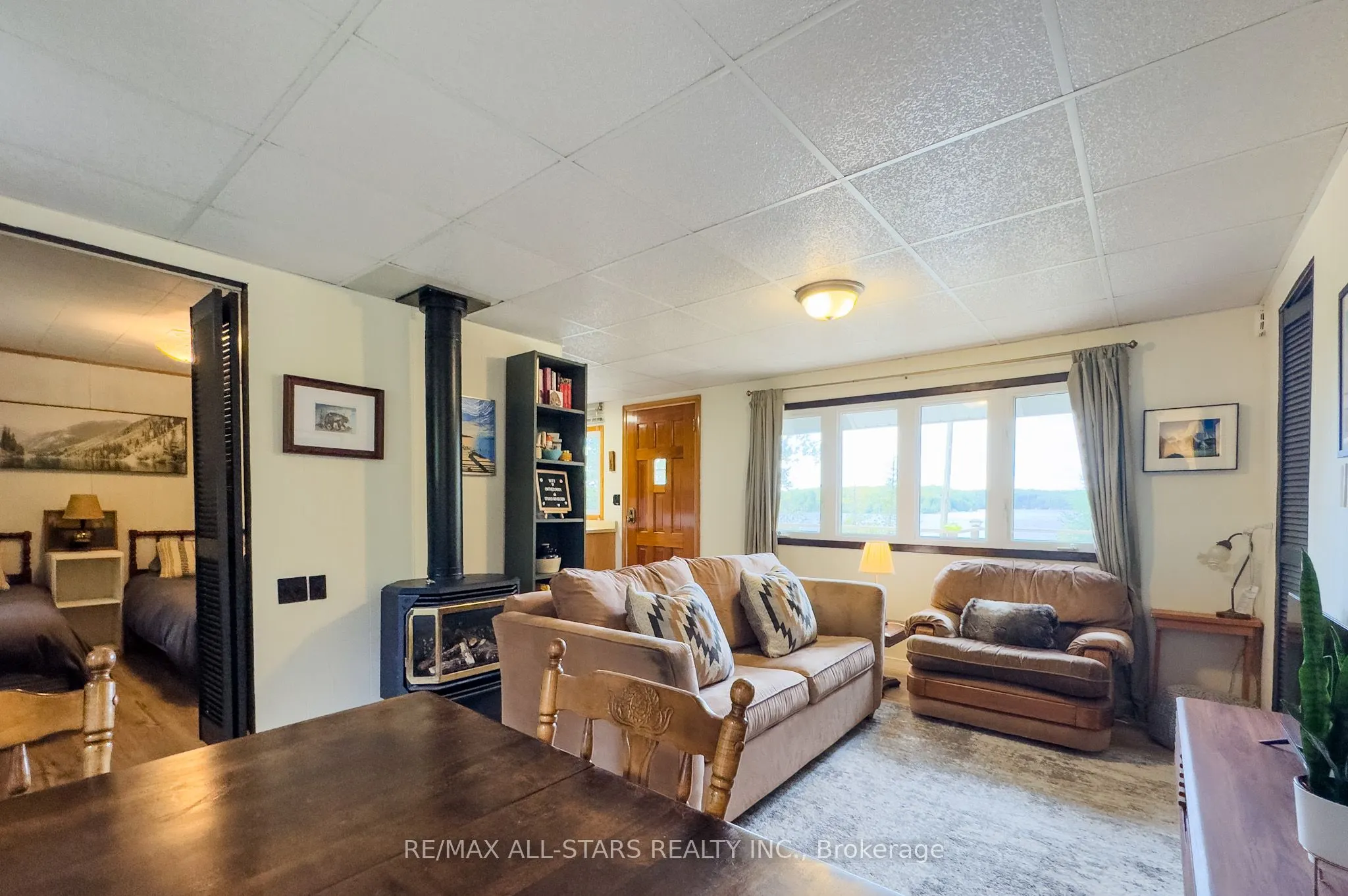 170 Couchs Road