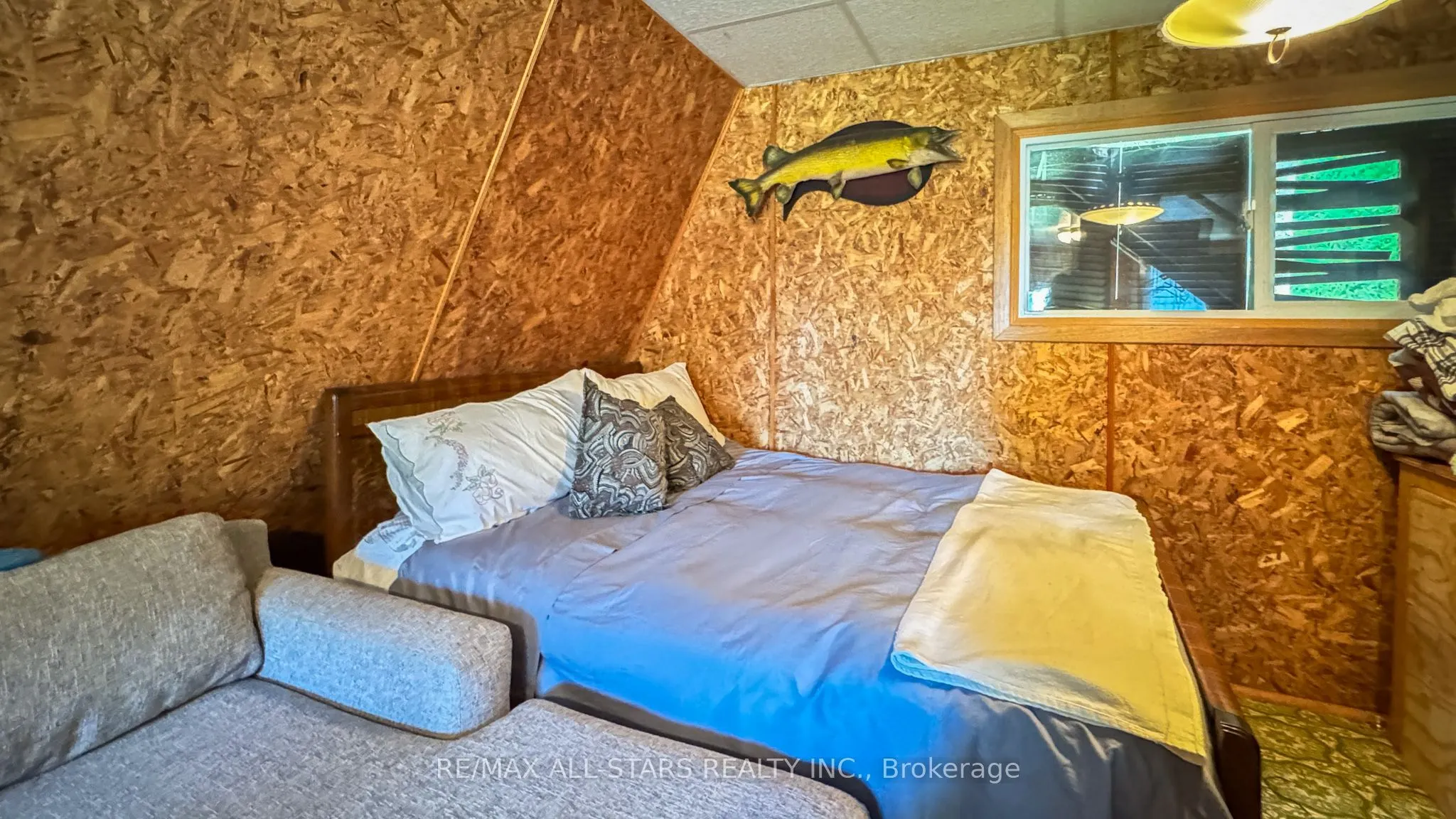 170 Couchs Road