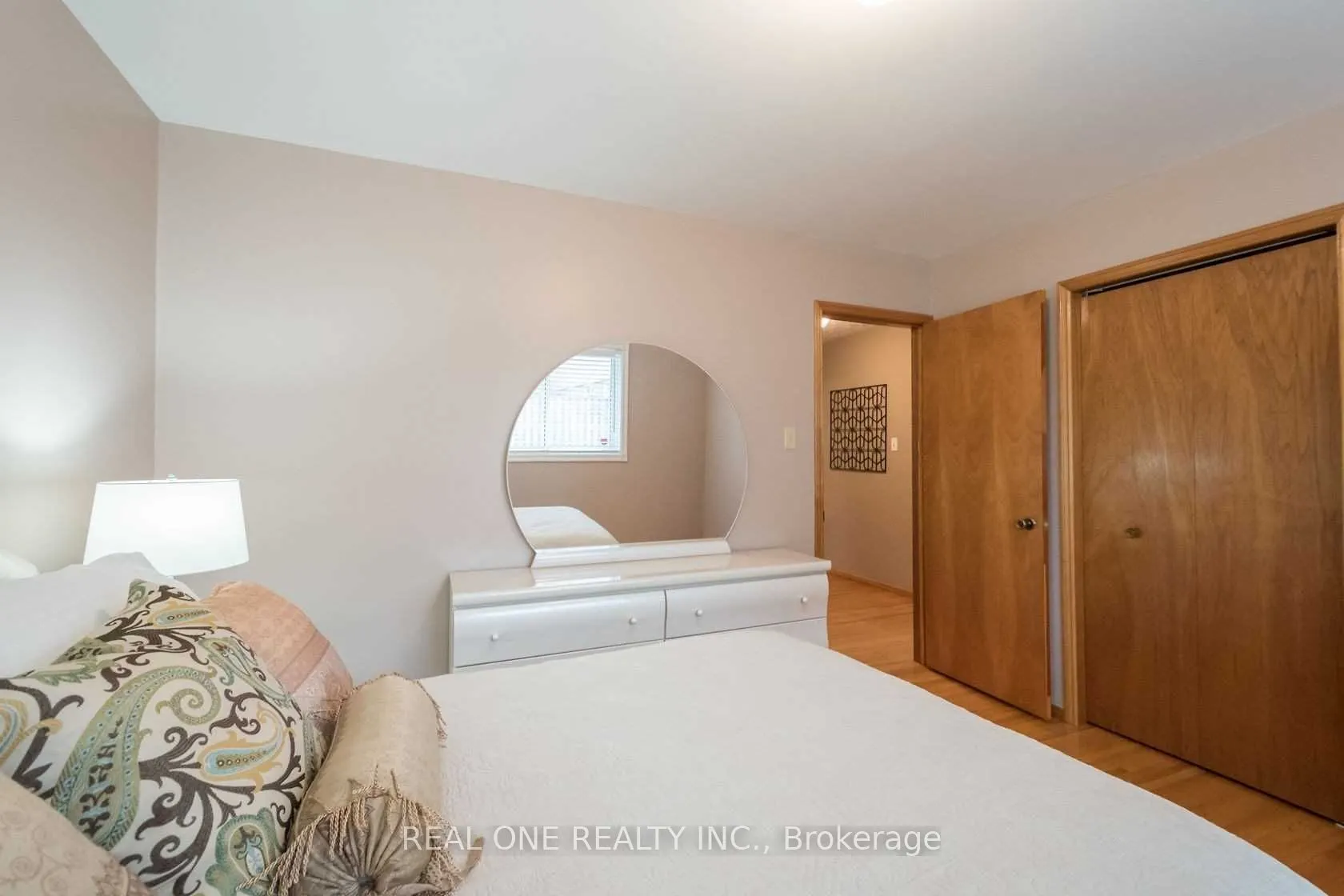 71 Morgan Road, #Main