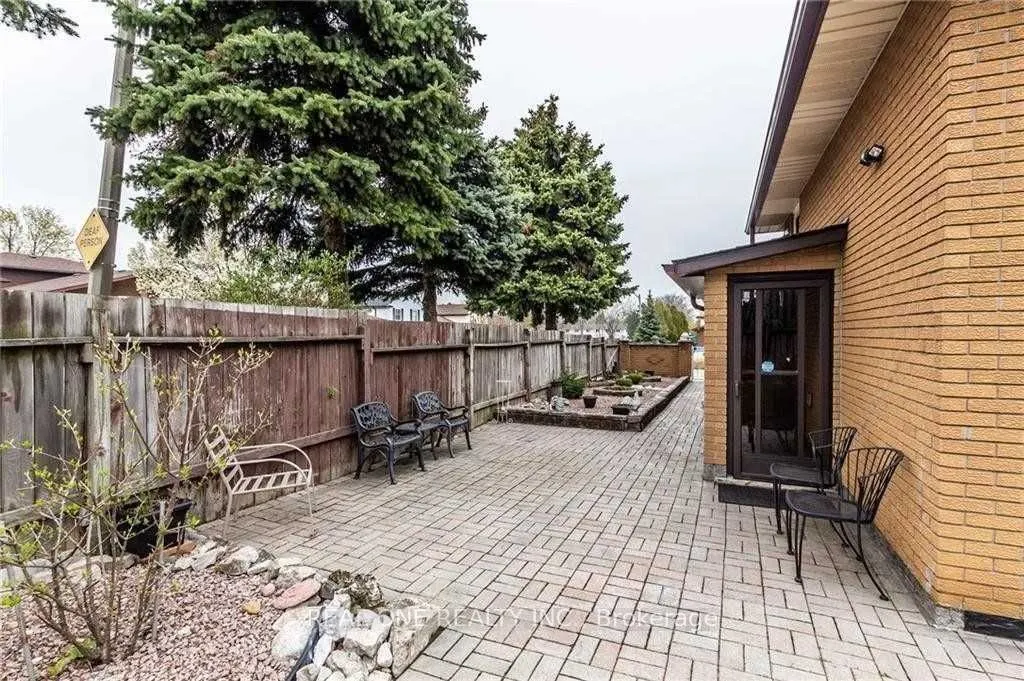 71 Morgan Road, #Main