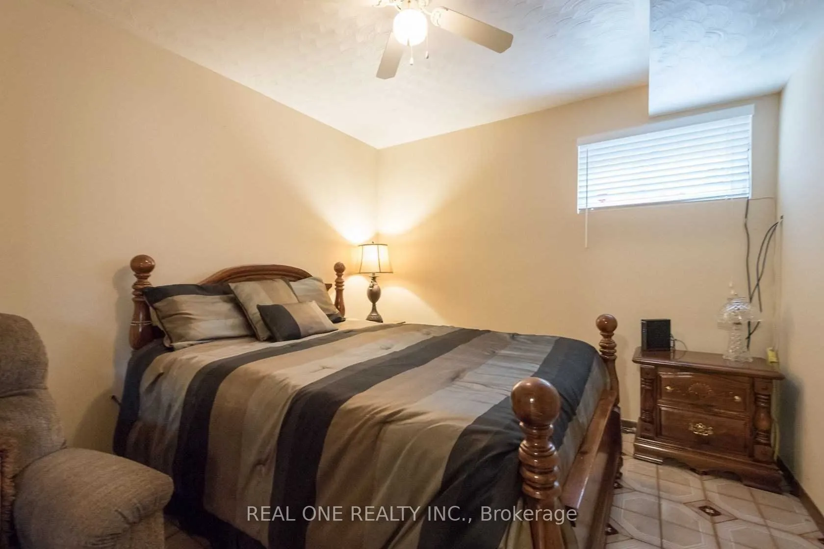 71 Morgan Road, #Main