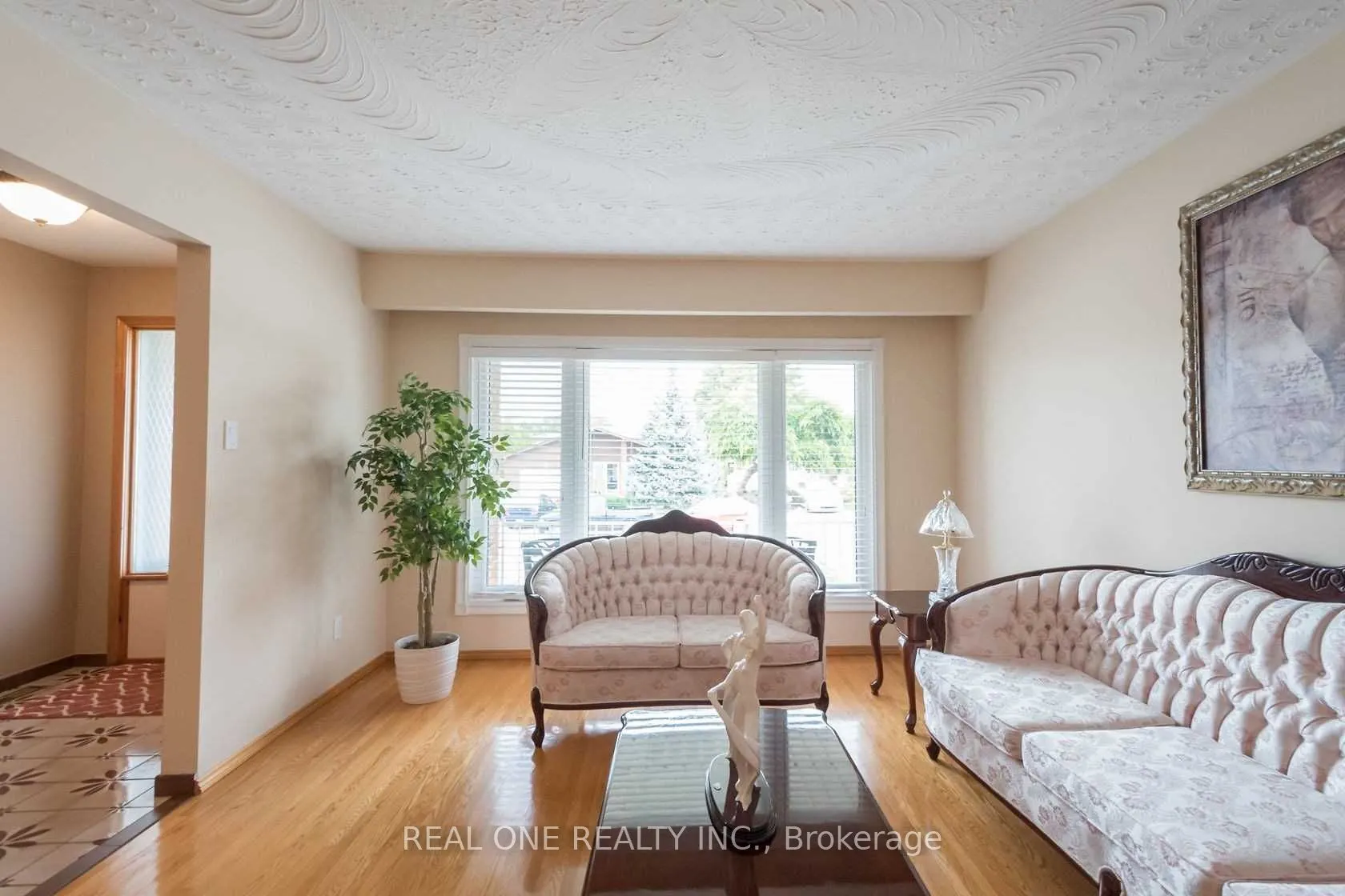 71 Morgan Road, #Main