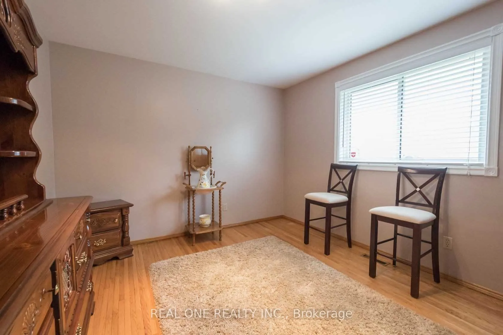 71 Morgan Road, #Main