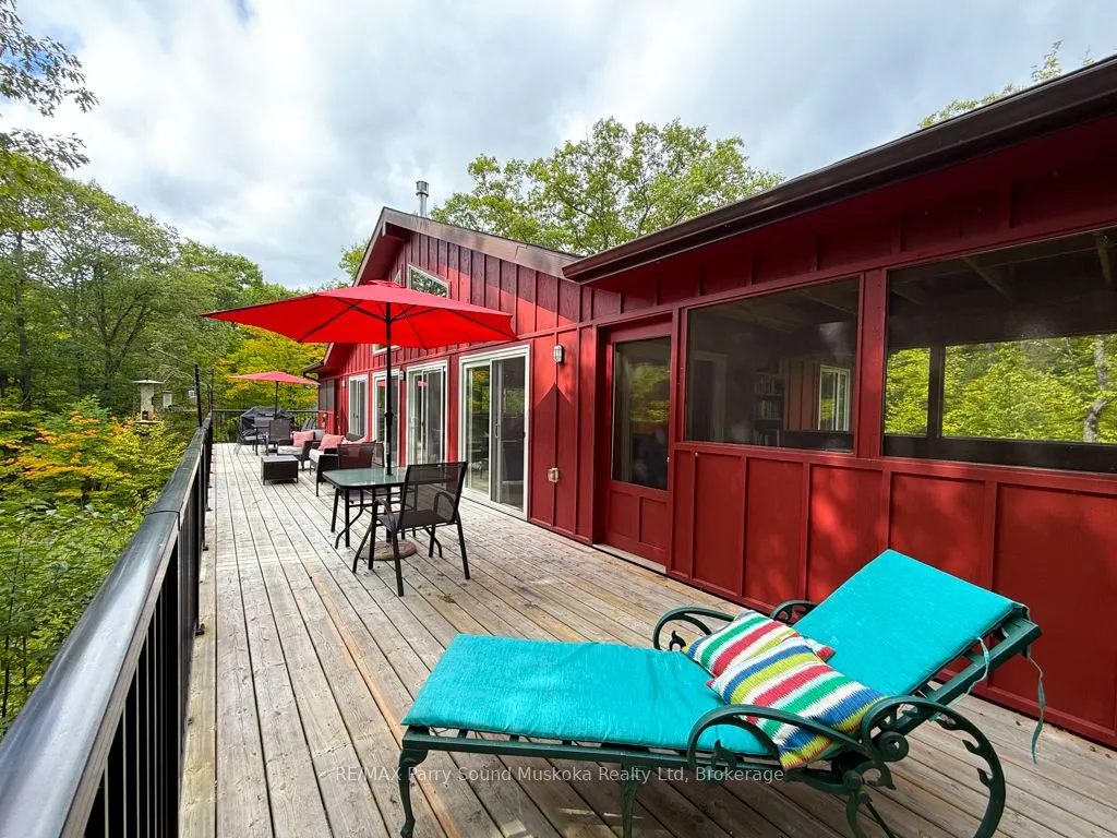 71 Crown Retreats Road