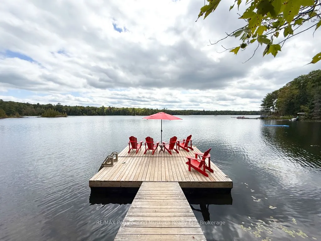 71 Crown Retreats Road
