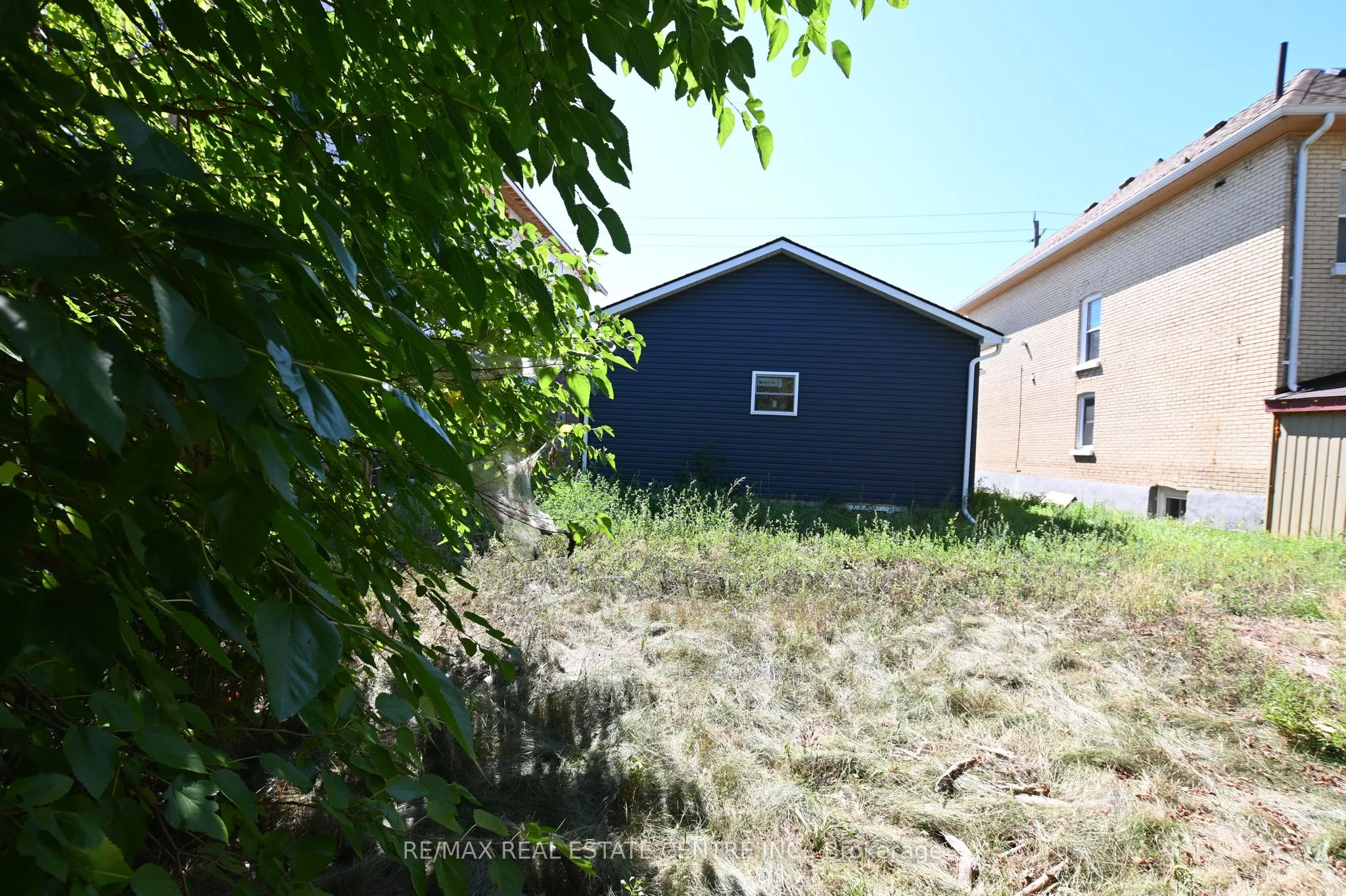 284 Darling Street