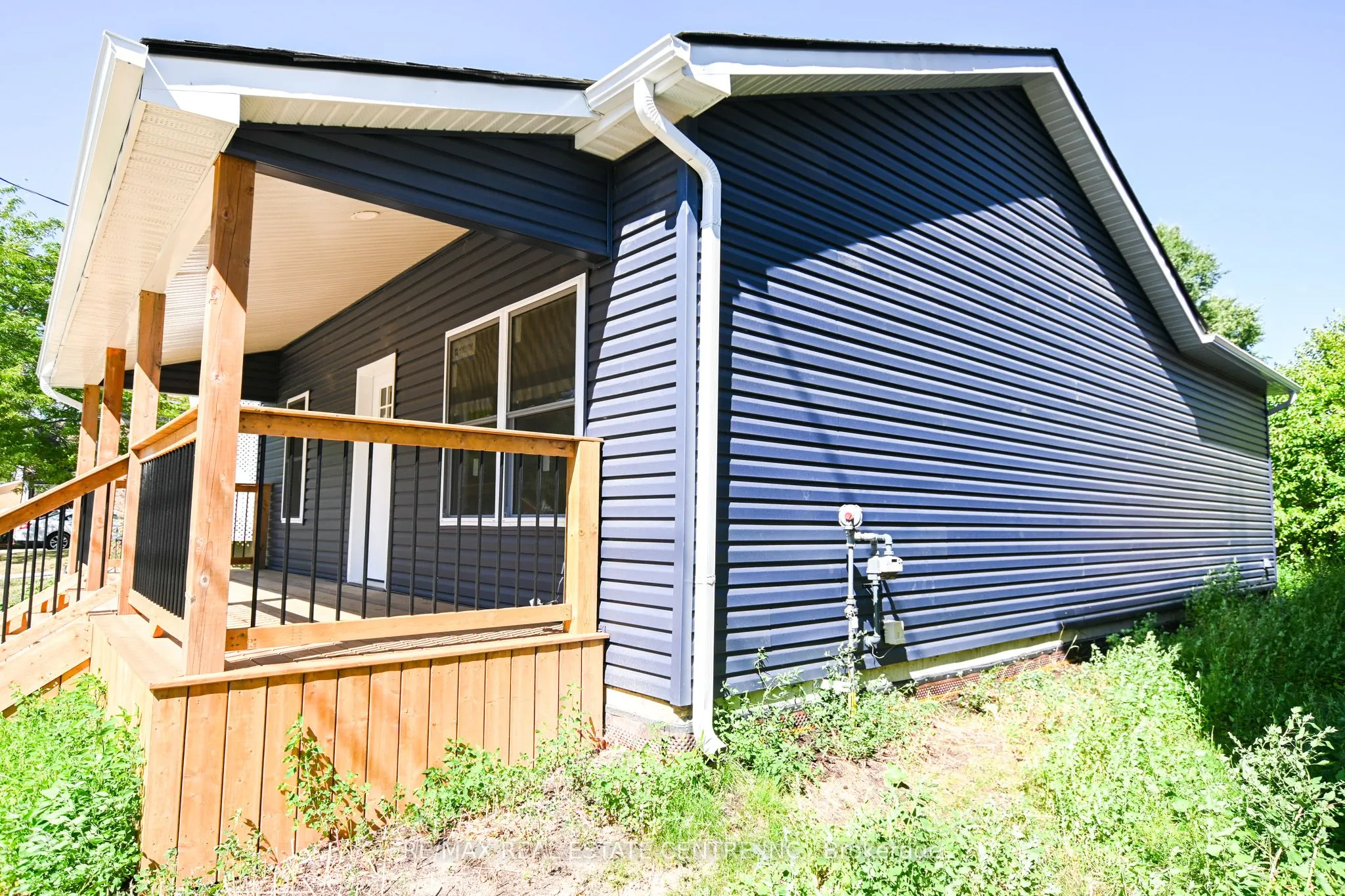 284 Darling Street