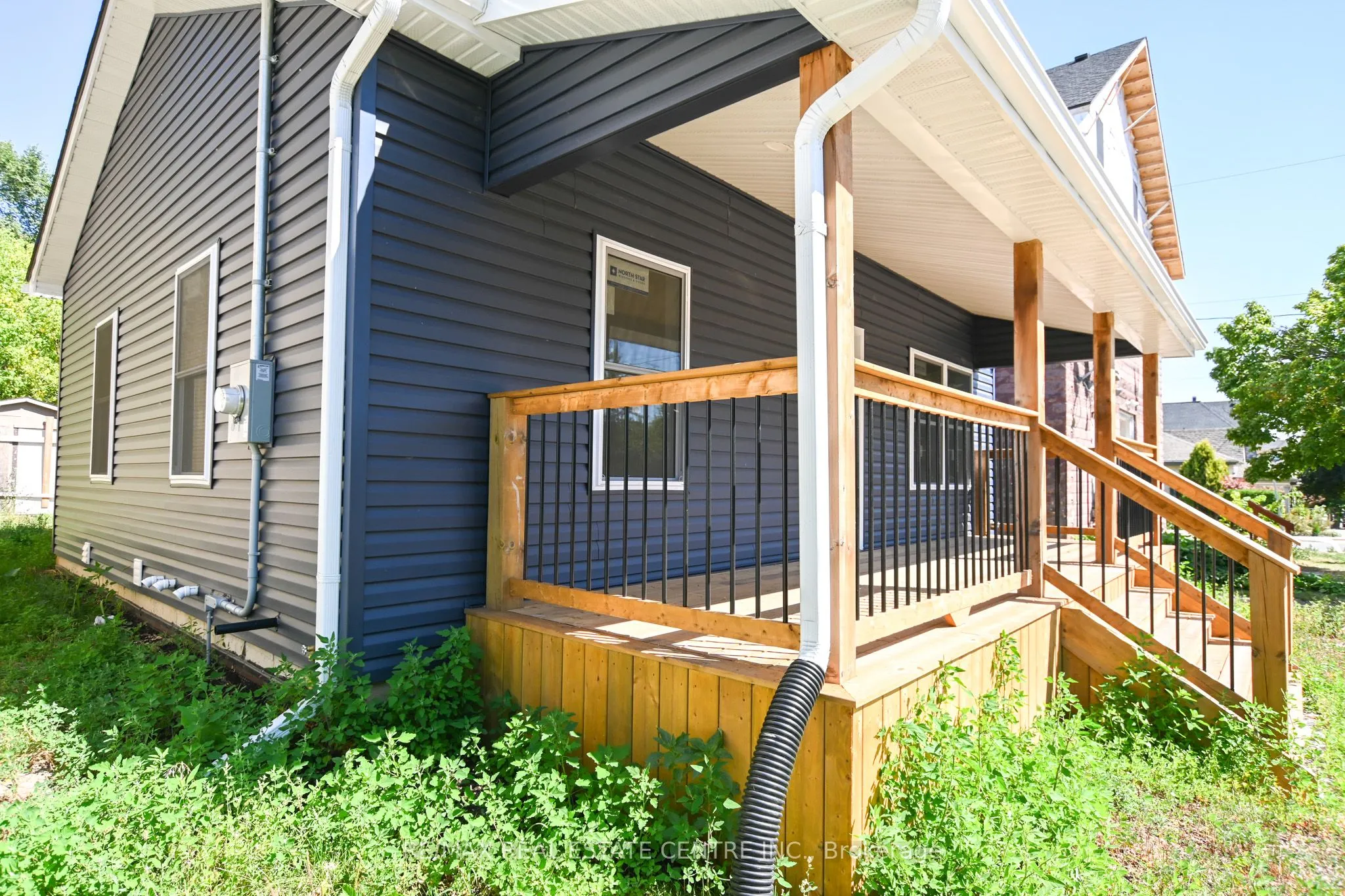 284 Darling Street