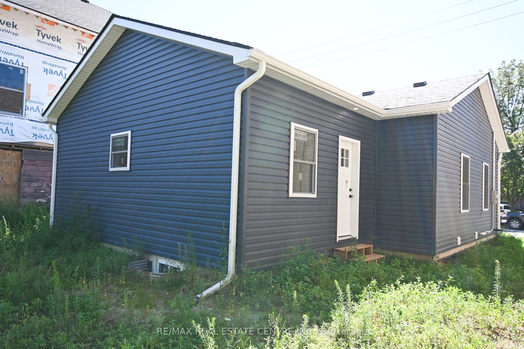 284 Darling Street