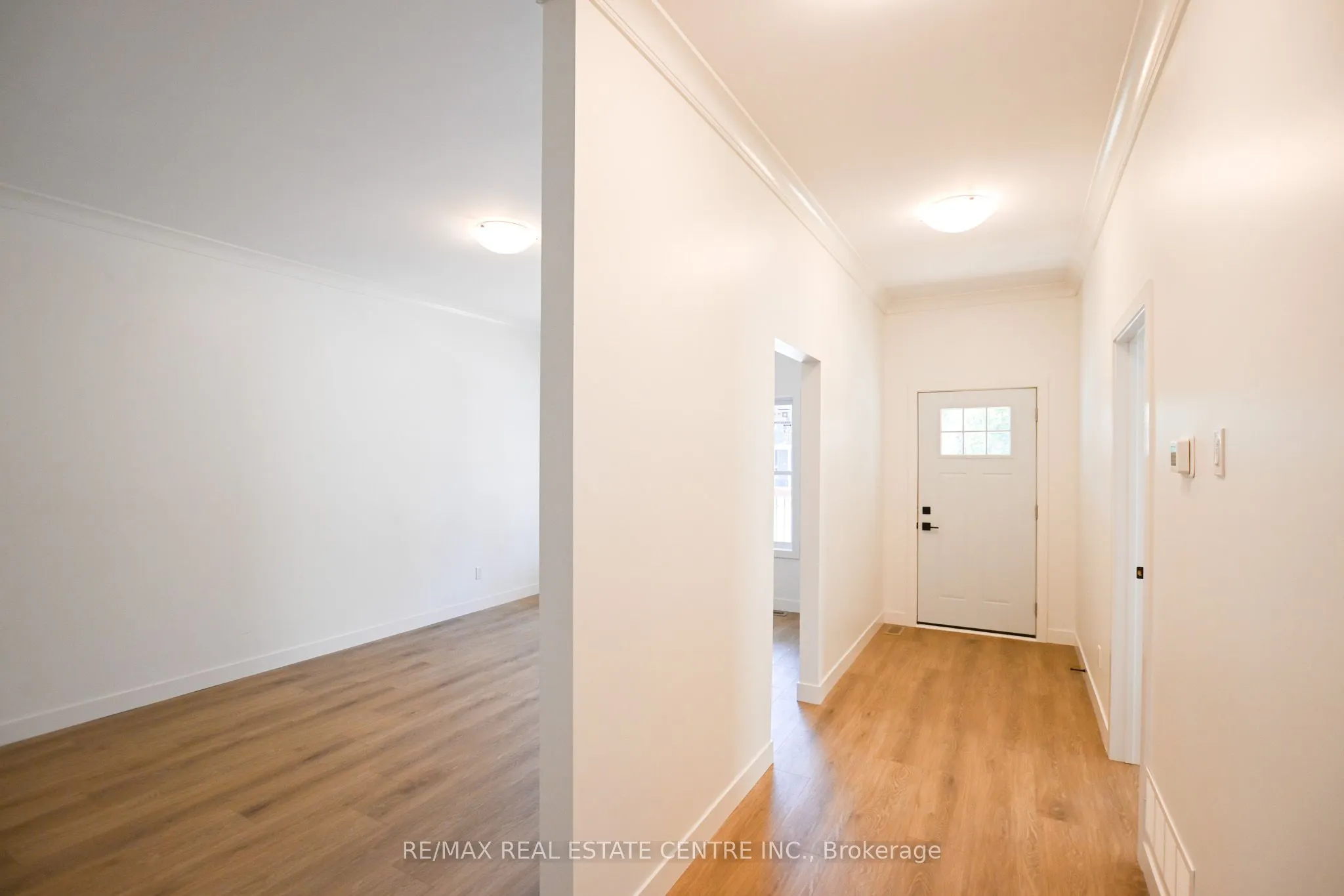 284 Darling Street