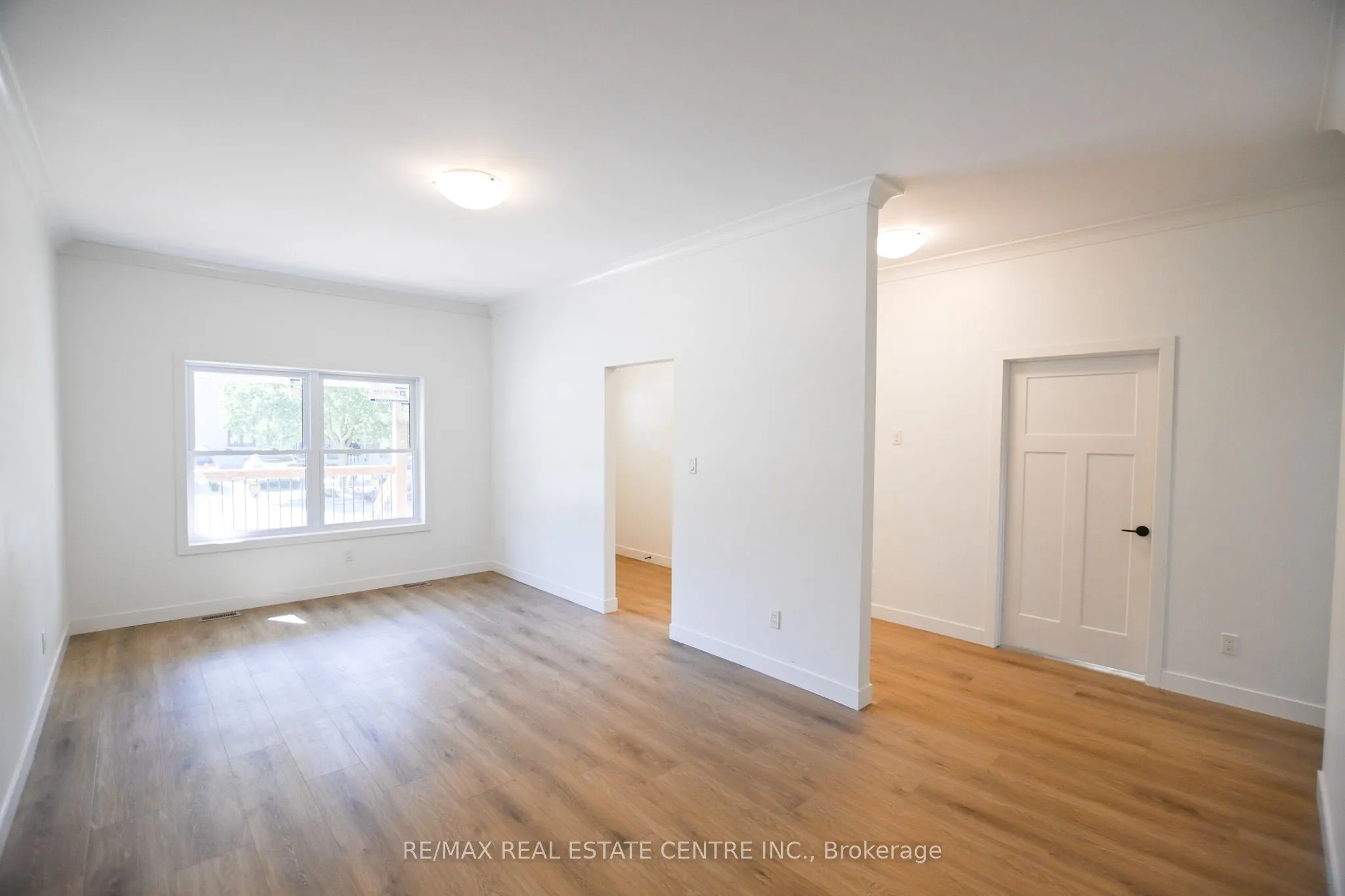 284 Darling Street