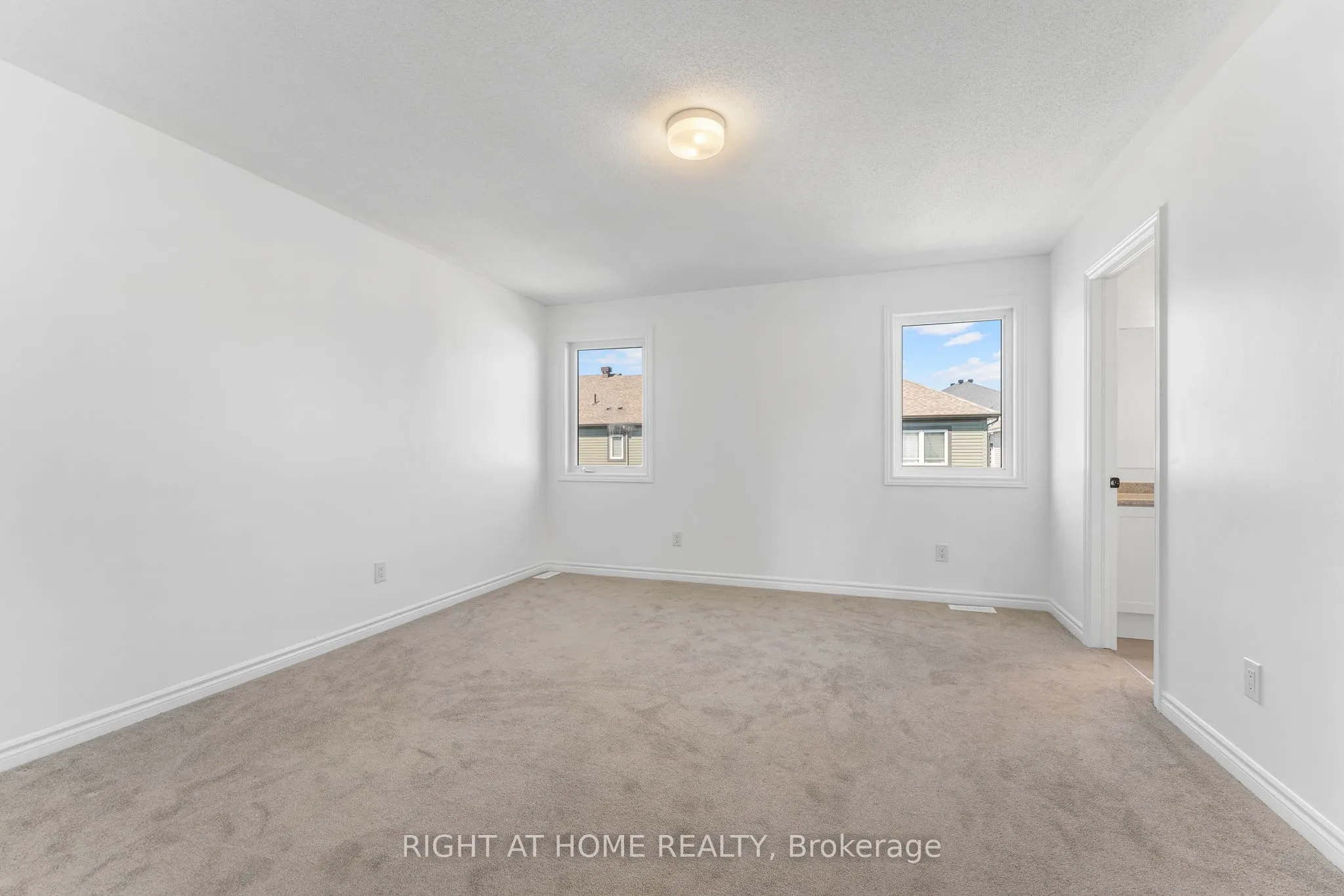 47 Mudminnow Crescent