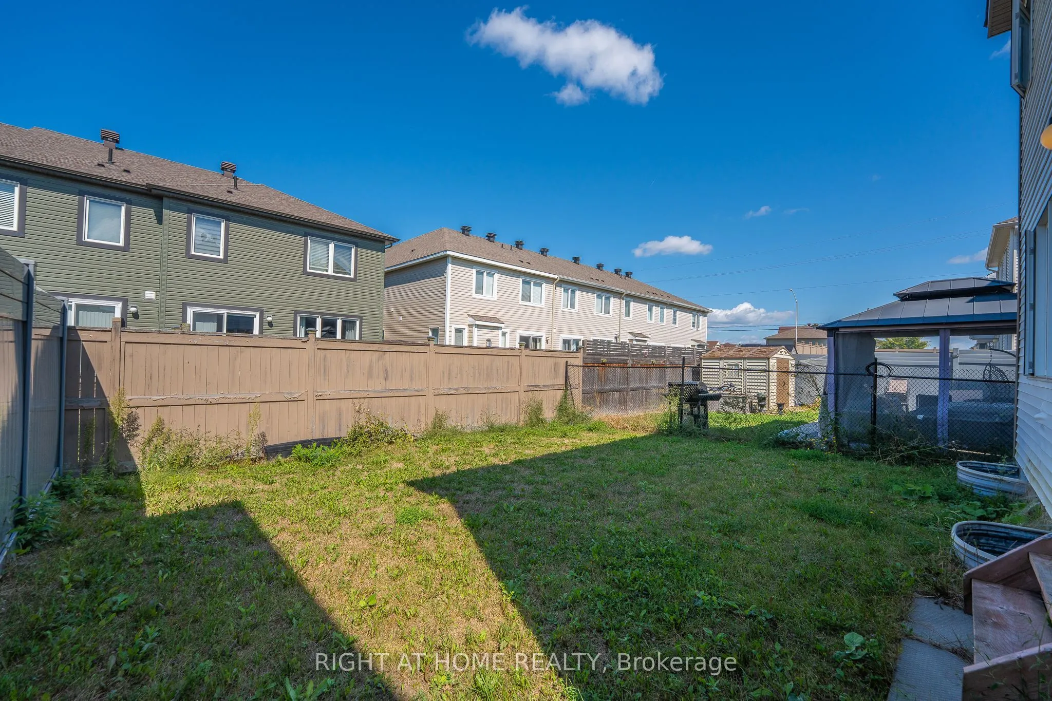47 Mudminnow Crescent