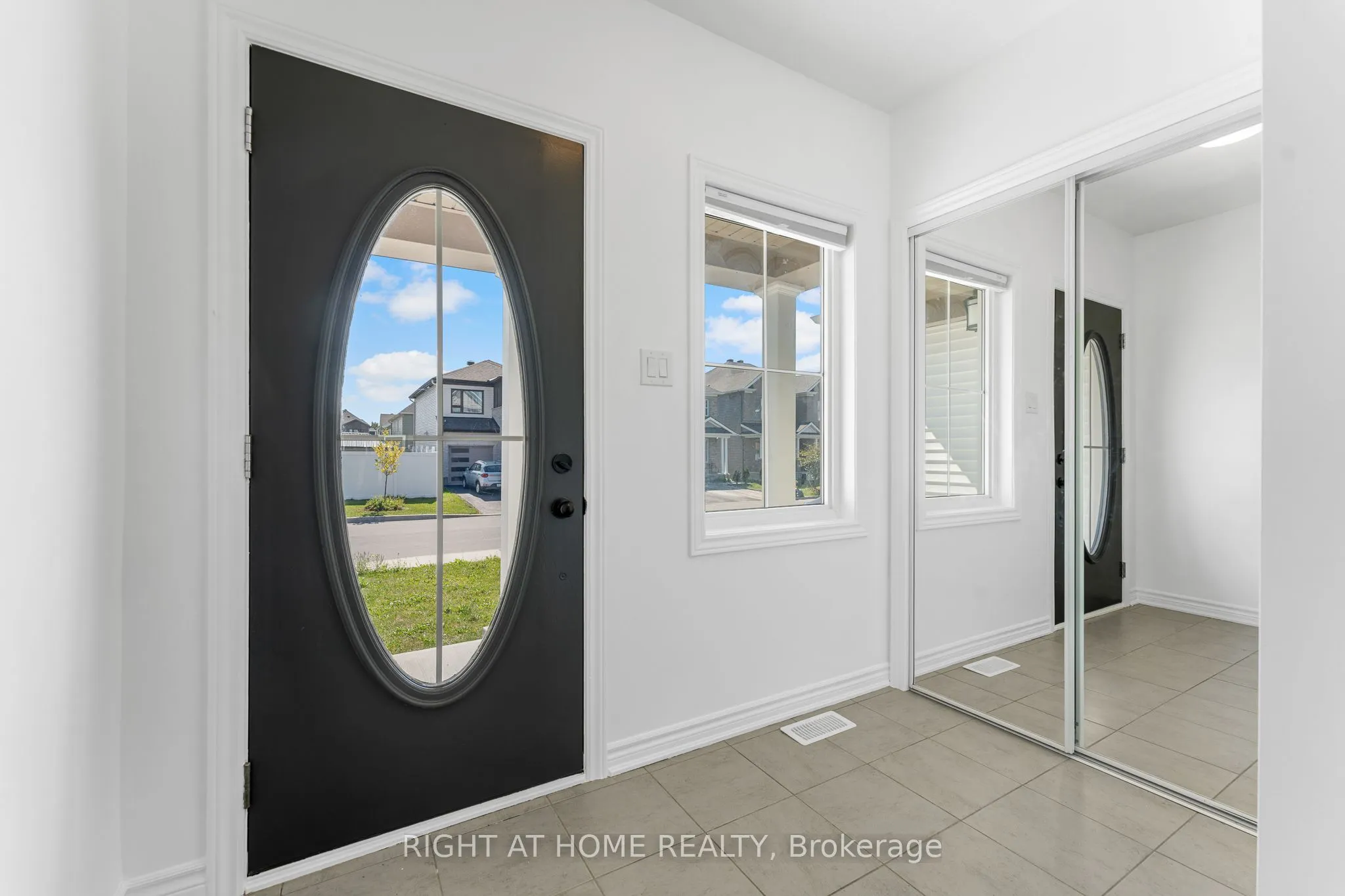 47 Mudminnow Crescent