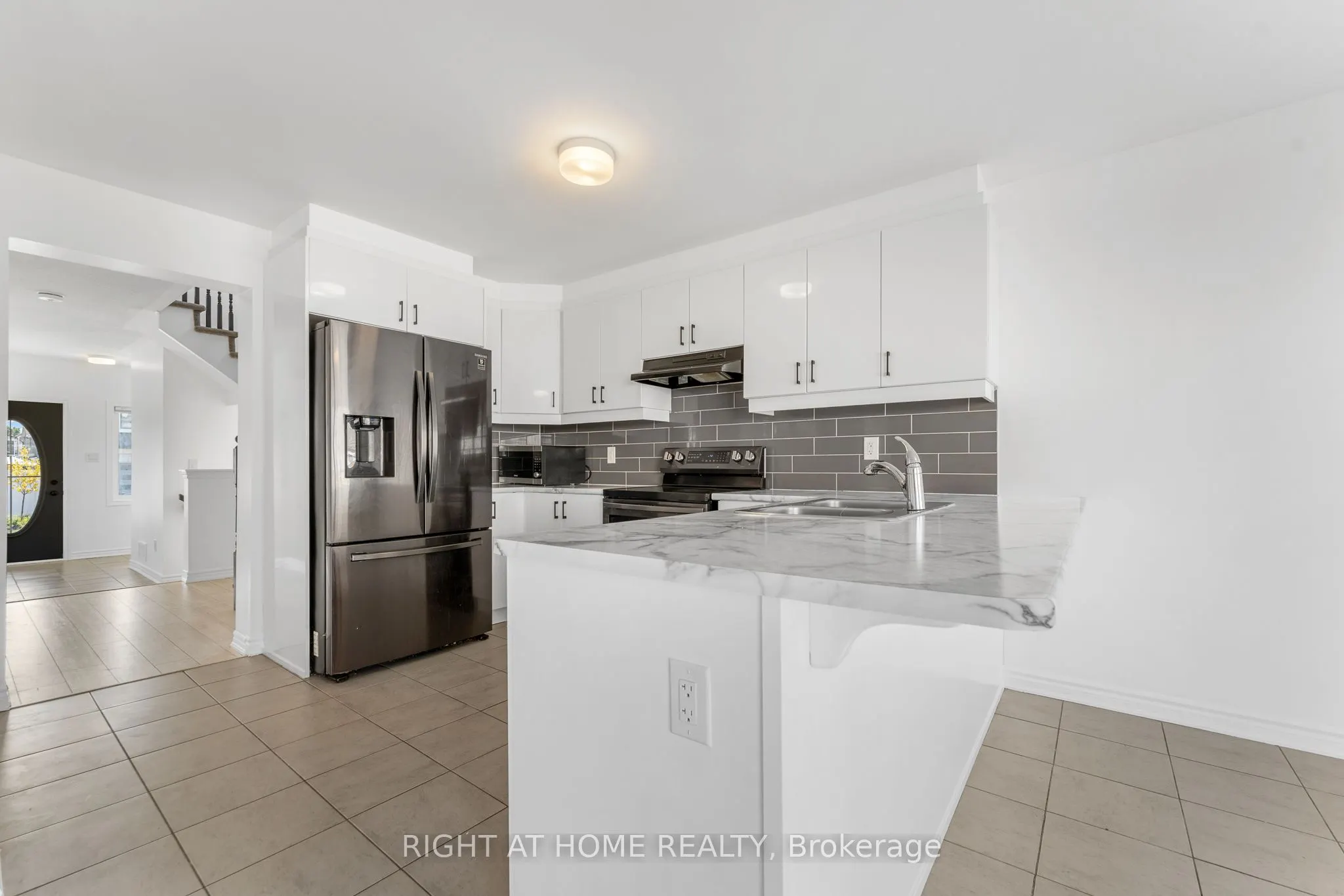 47 Mudminnow Crescent