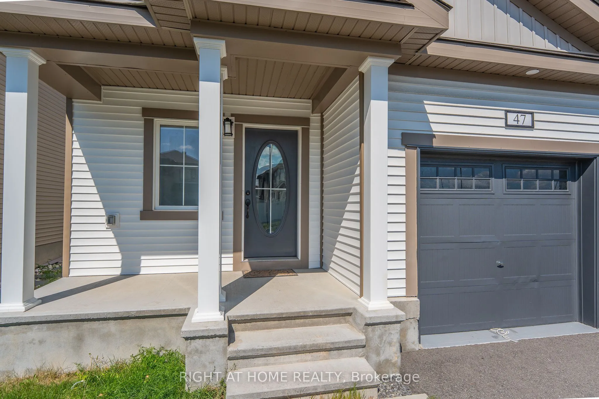 47 Mudminnow Crescent