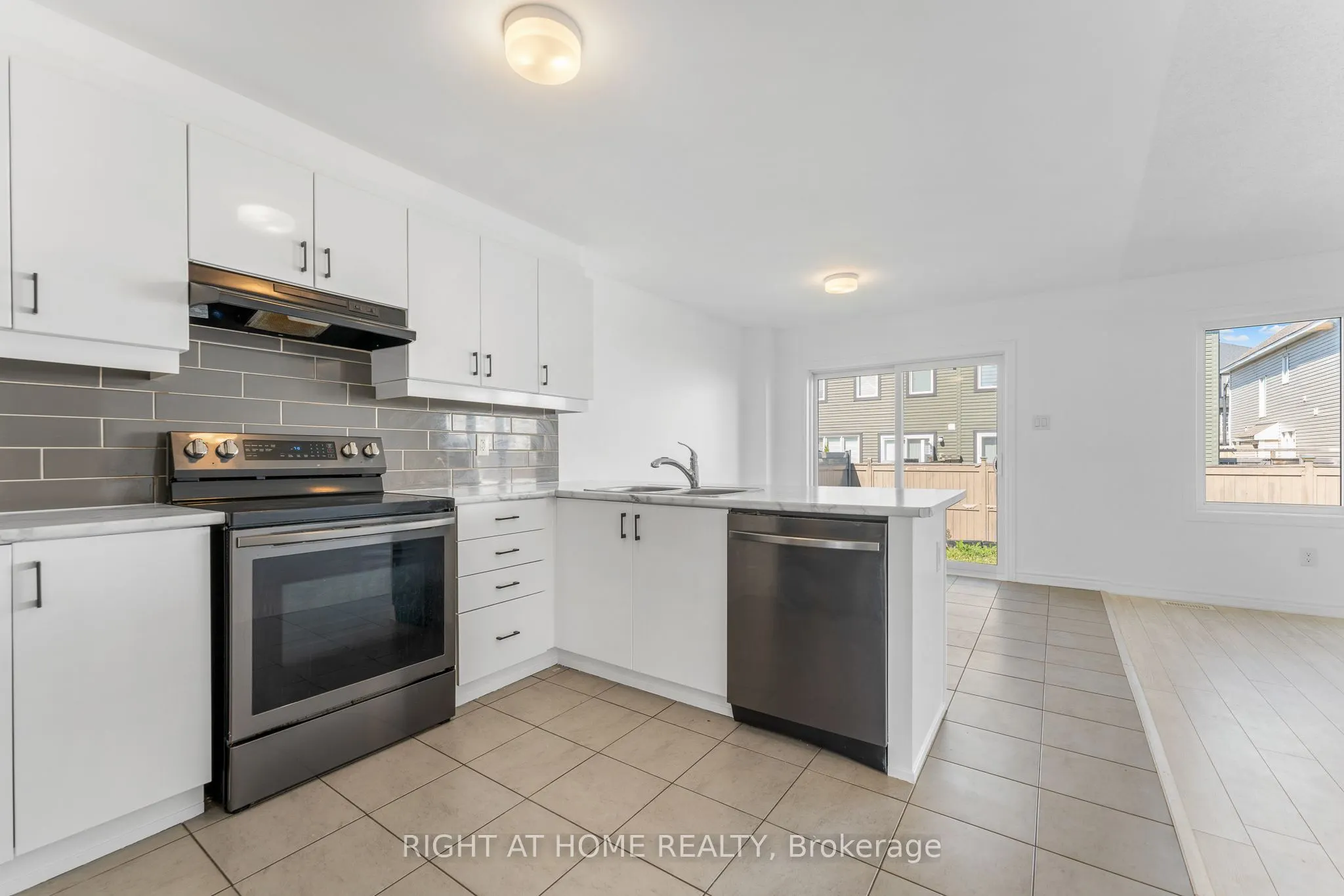 47 Mudminnow Crescent