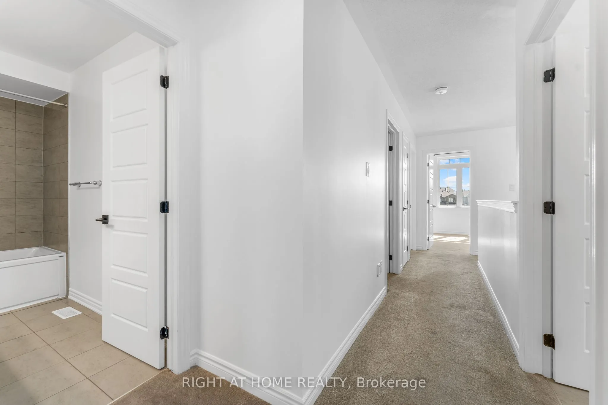 47 Mudminnow Crescent