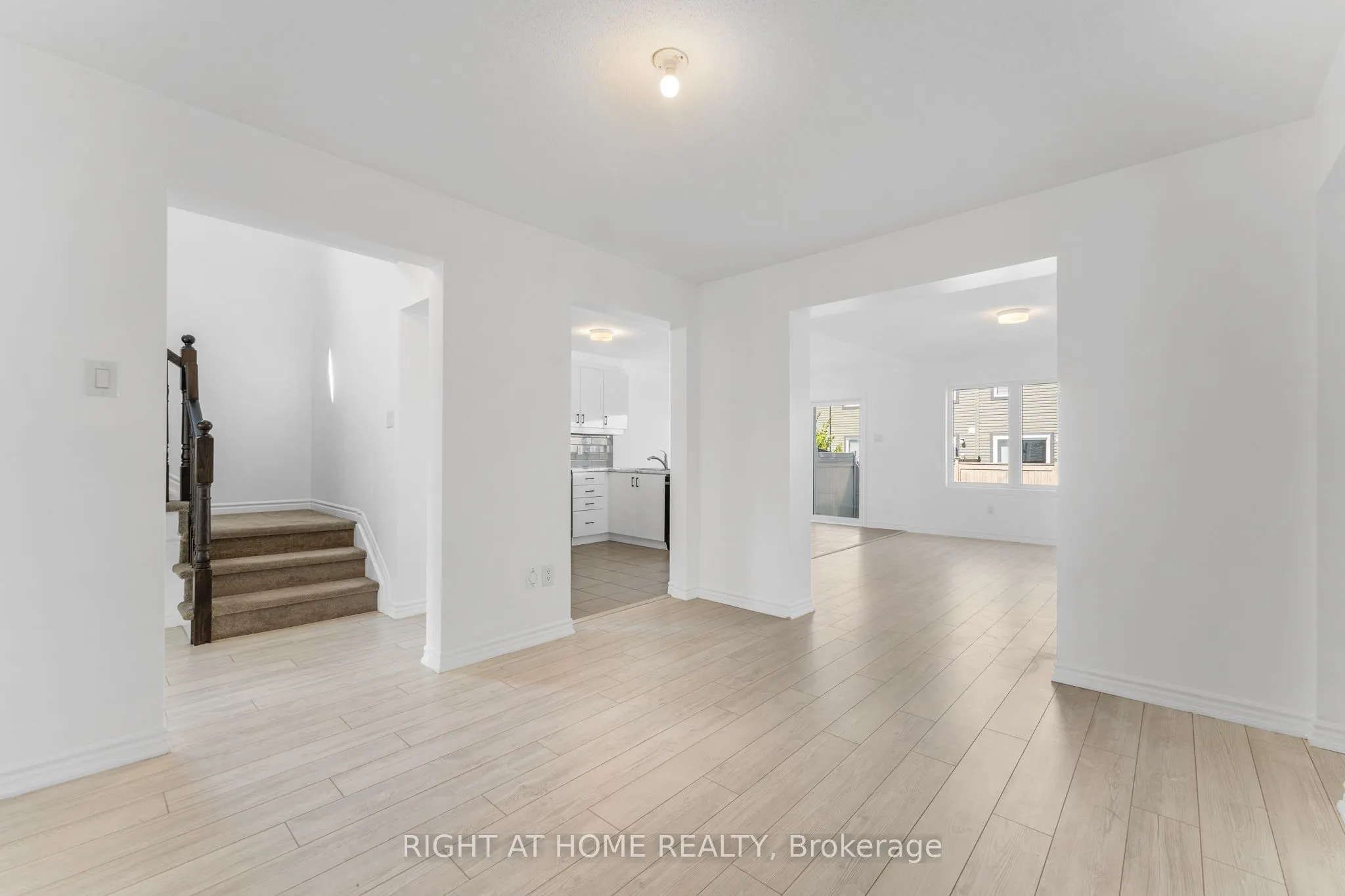 47 Mudminnow Crescent