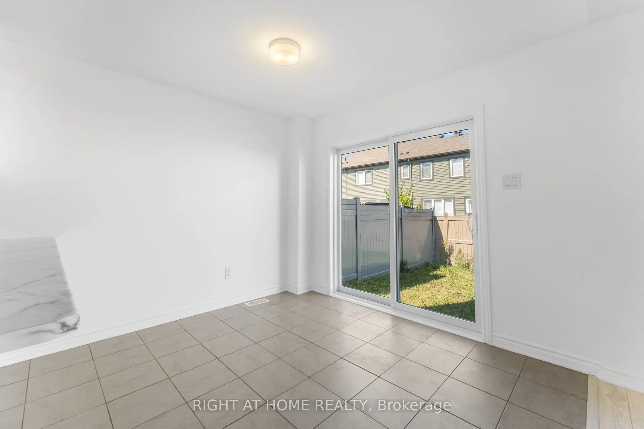 47 Mudminnow Crescent