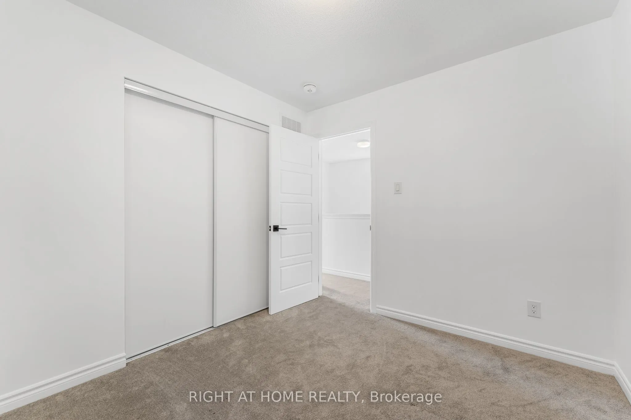 47 Mudminnow Crescent