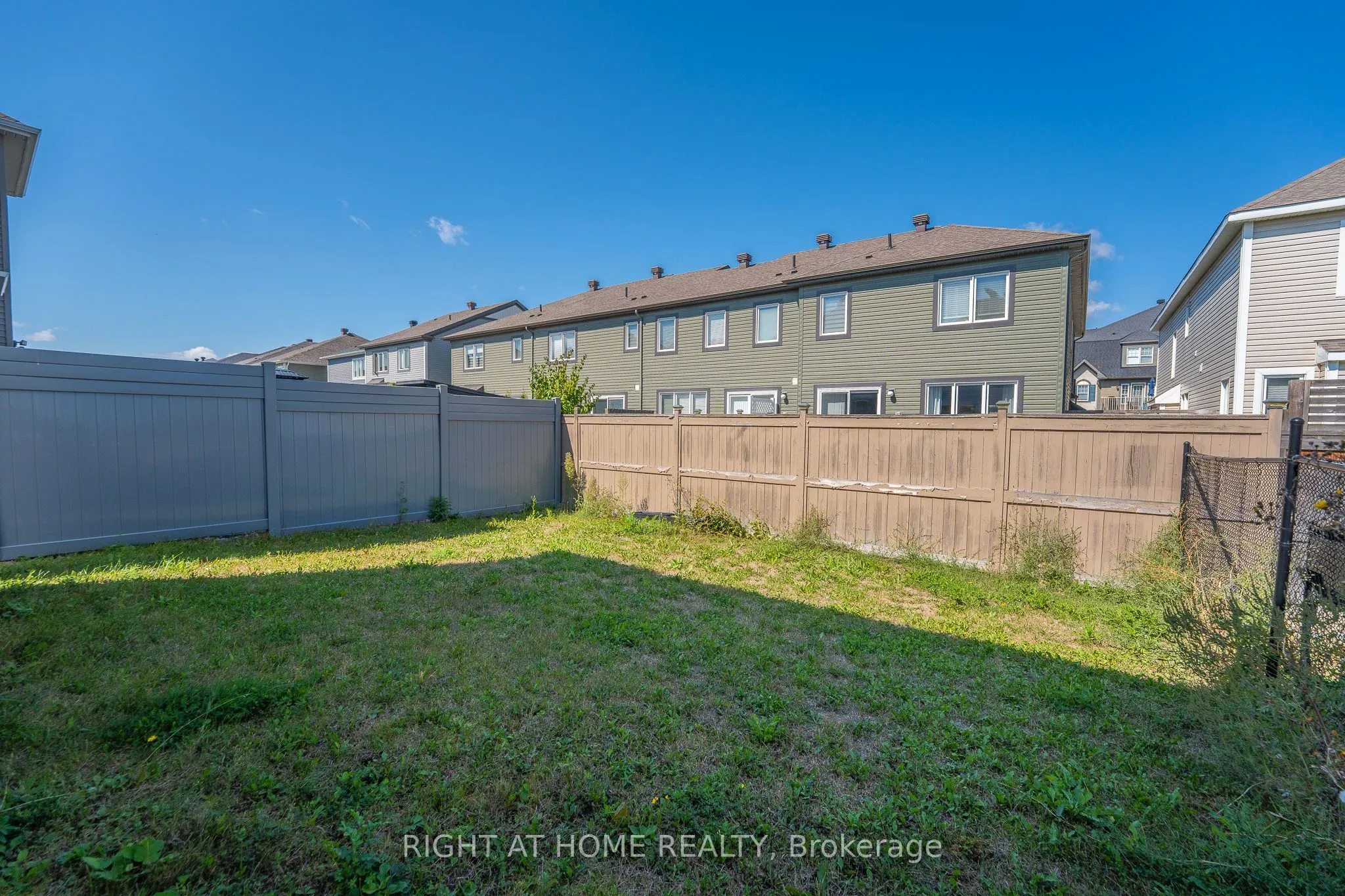 47 Mudminnow Crescent