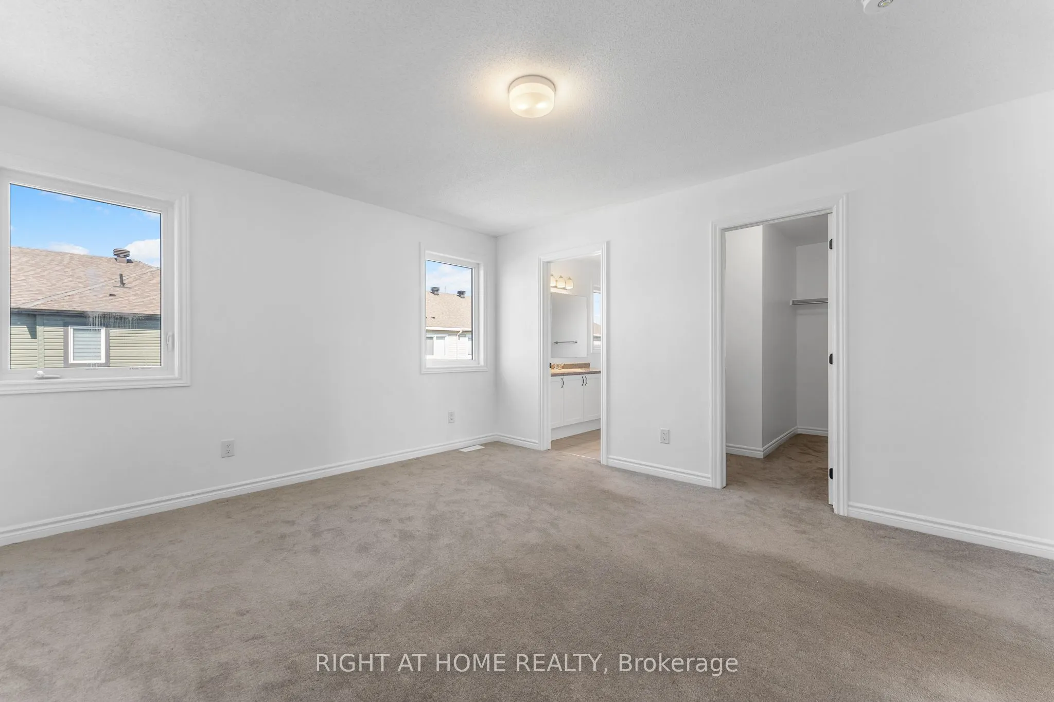 47 Mudminnow Crescent