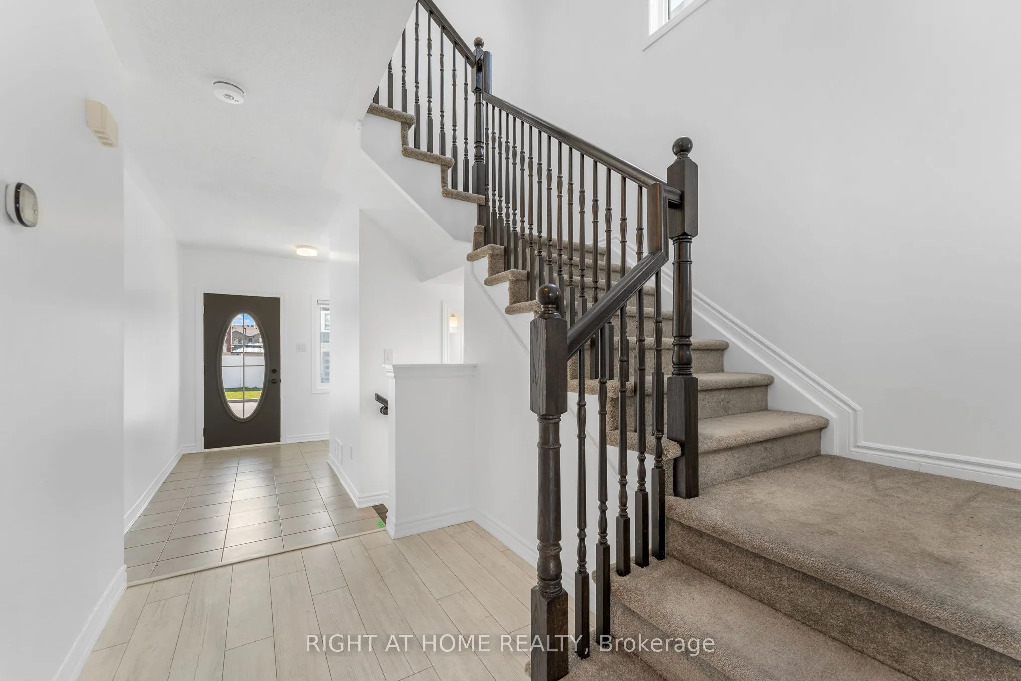 47 Mudminnow Crescent