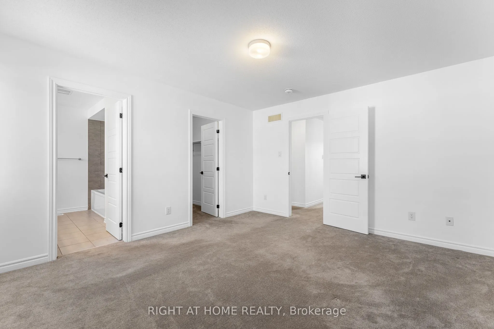 47 Mudminnow Crescent