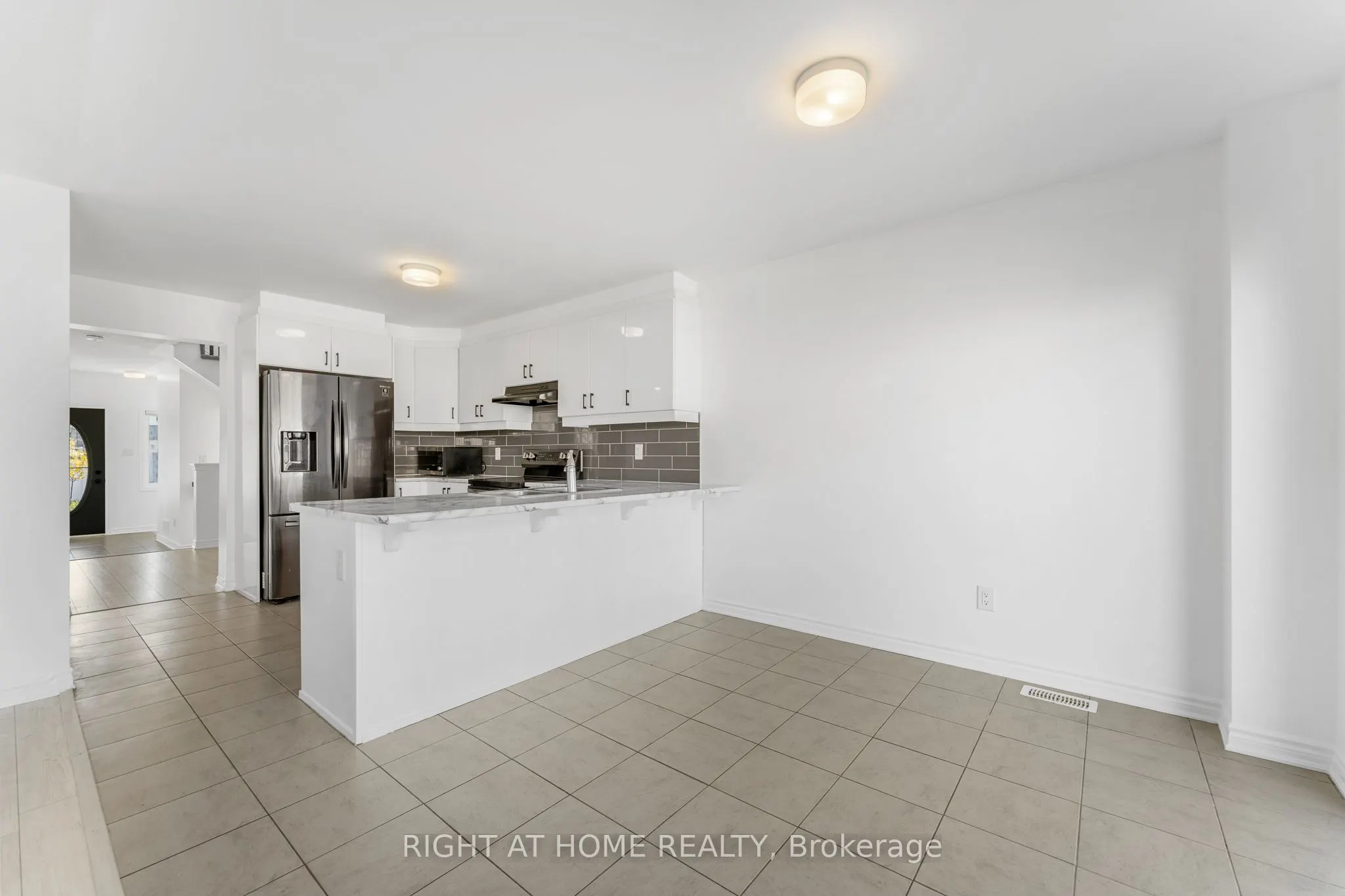 47 Mudminnow Crescent