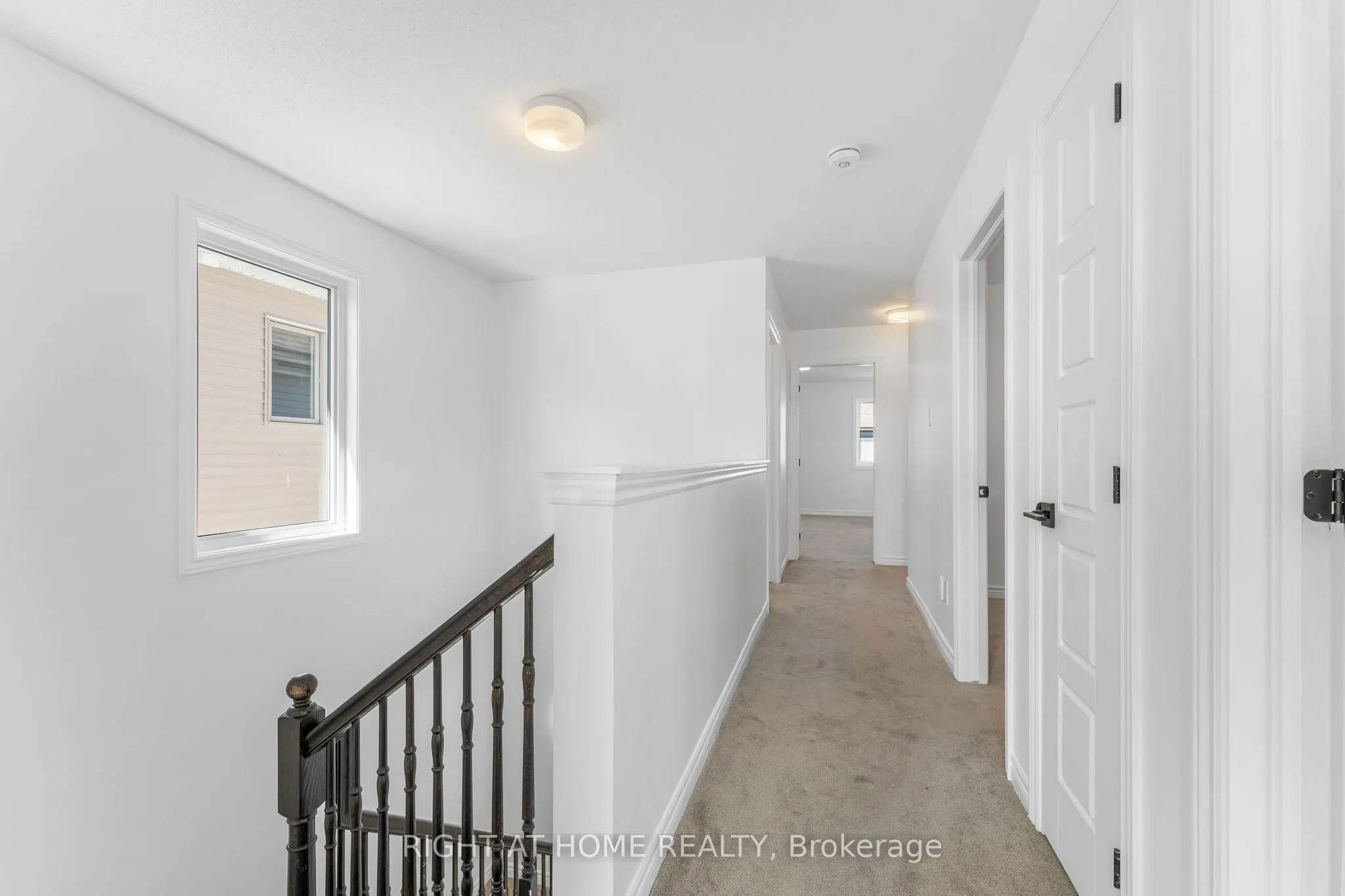 47 Mudminnow Crescent