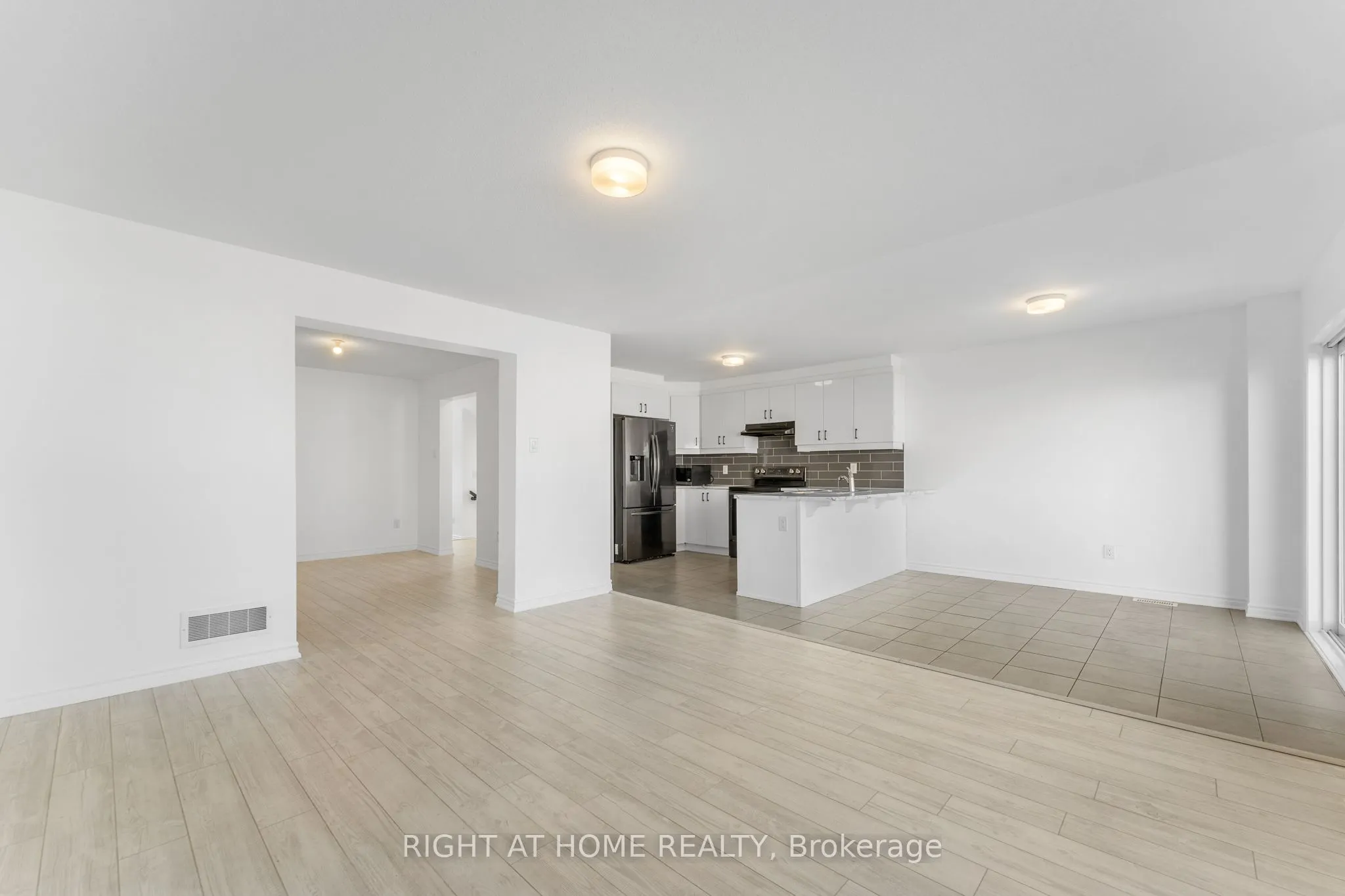 47 Mudminnow Crescent