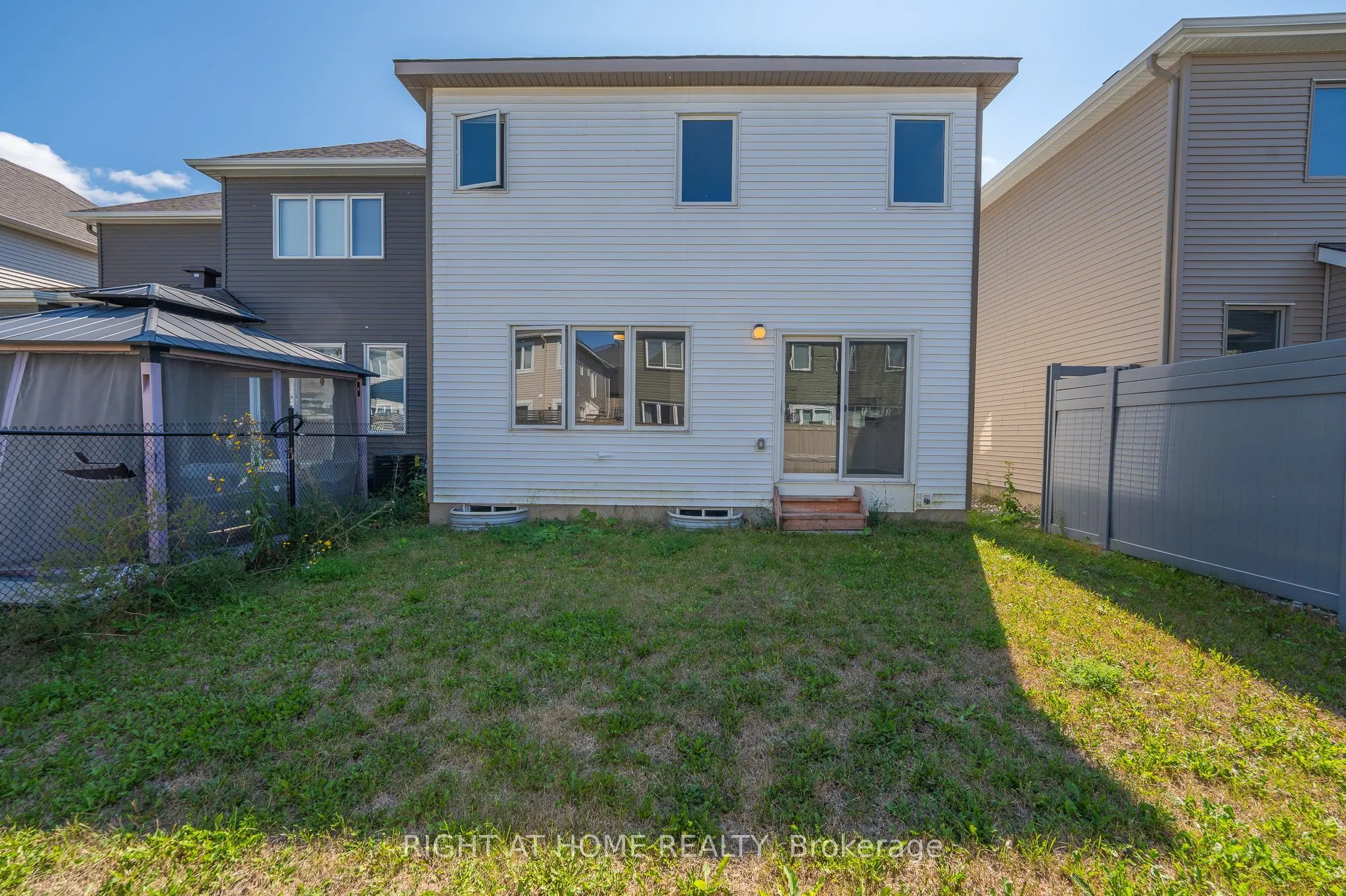 47 Mudminnow Crescent