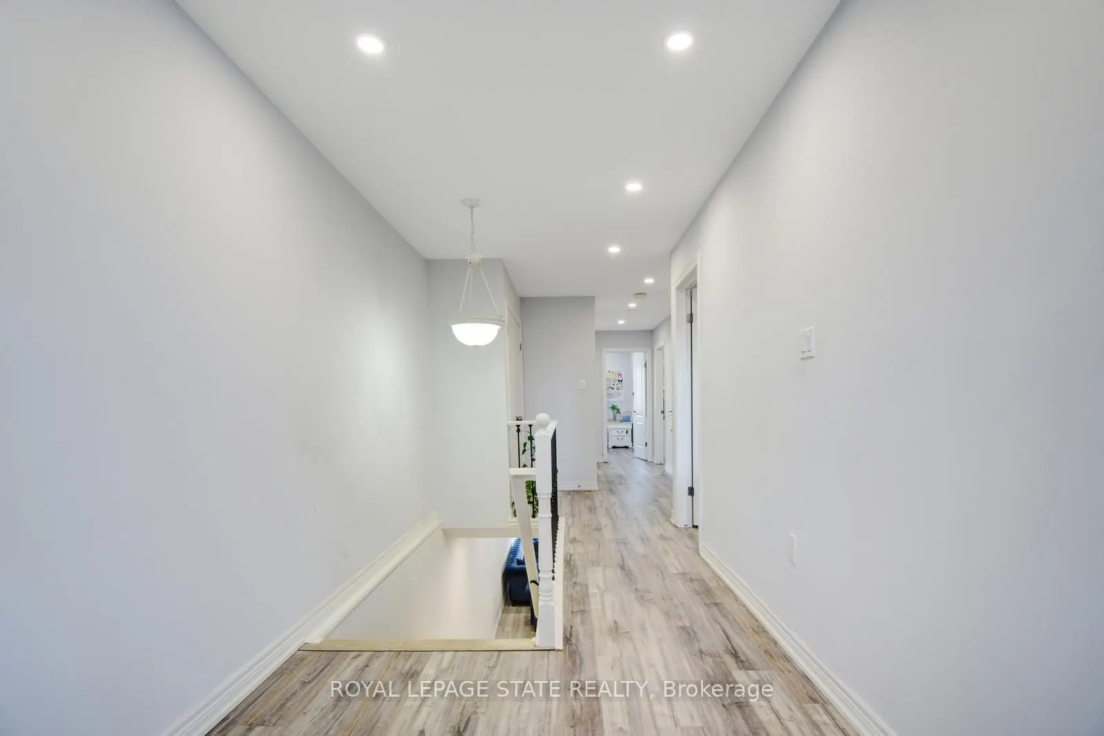 106 Whitefish Crescent