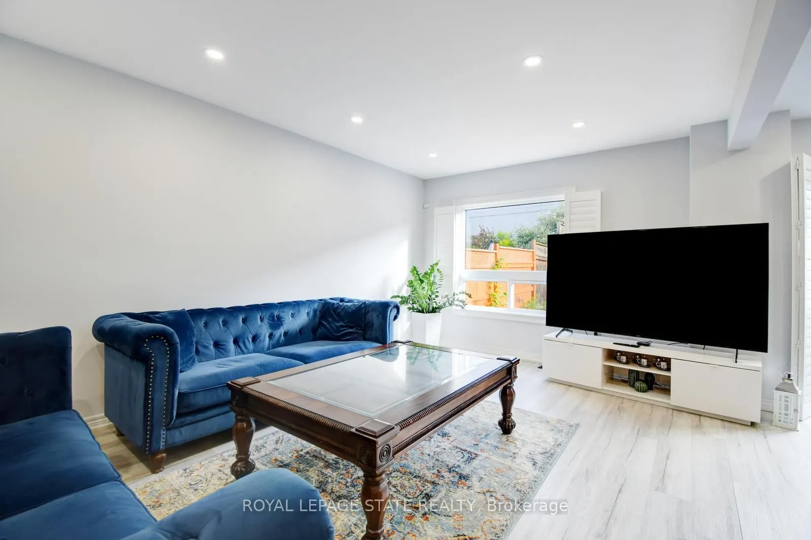 106 Whitefish Crescent