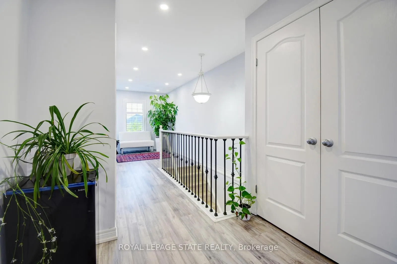 106 Whitefish Crescent