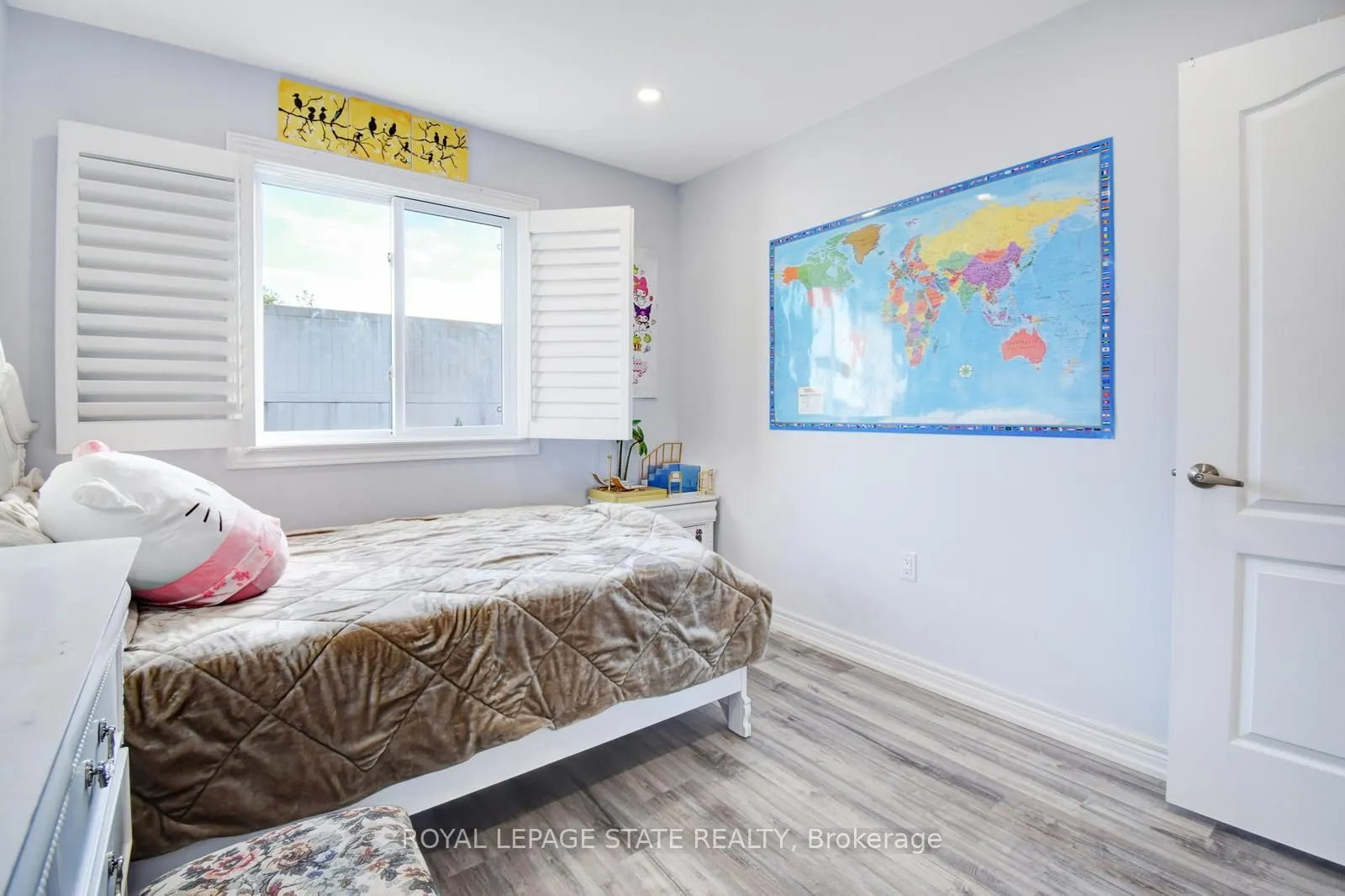106 Whitefish Crescent