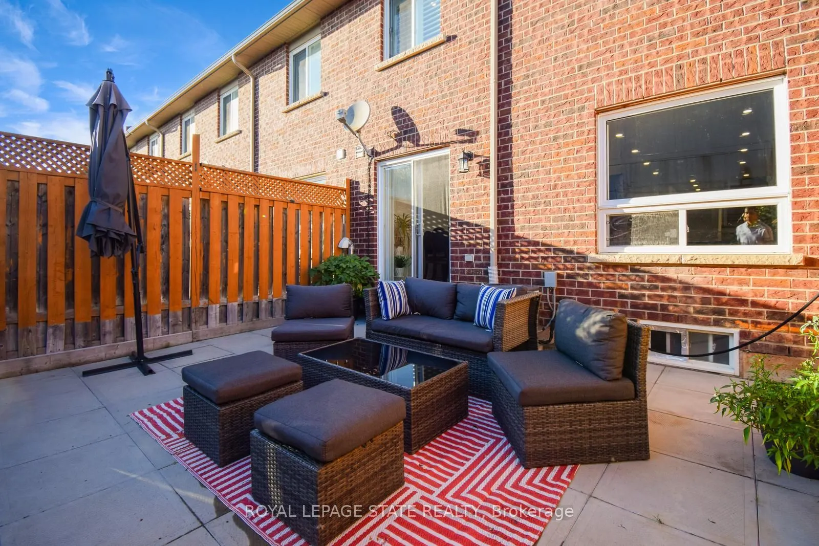 106 Whitefish Crescent