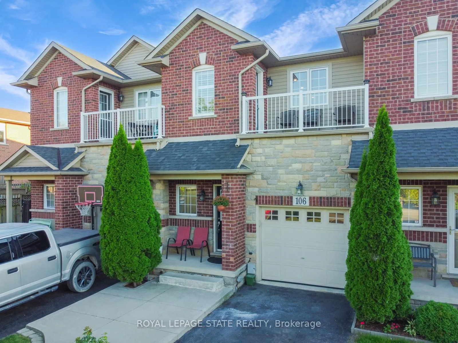 106 Whitefish Crescent