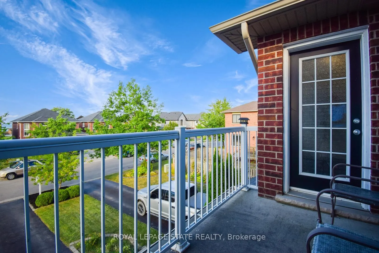 106 Whitefish Crescent