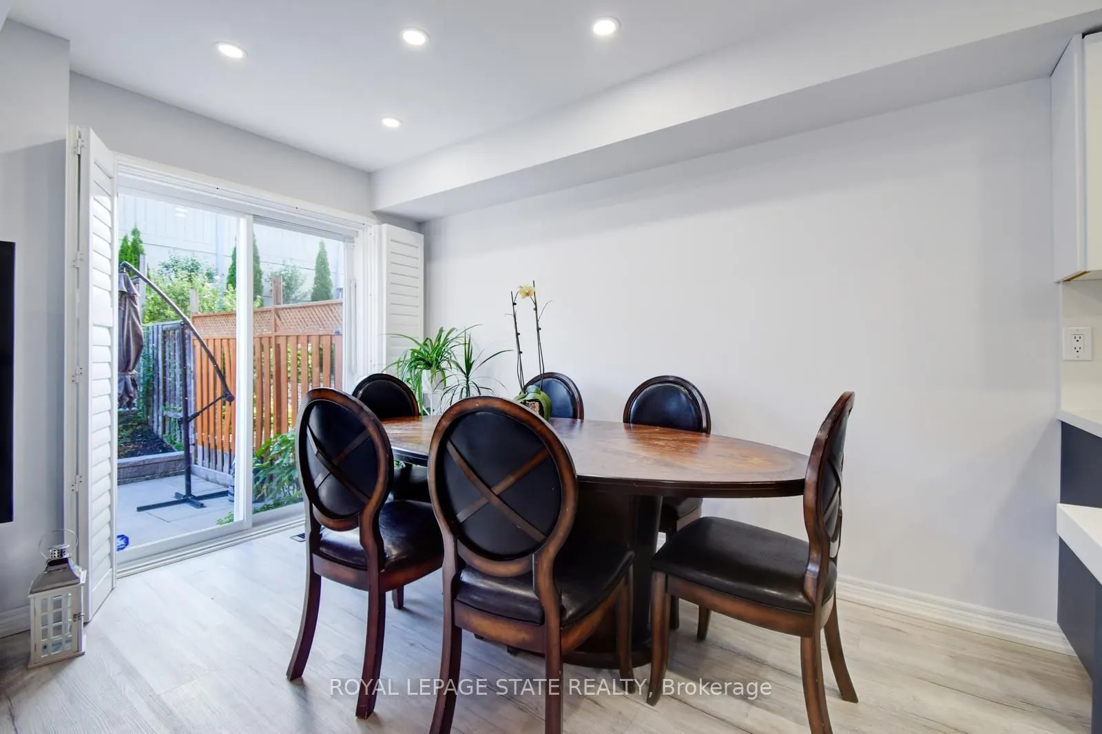 106 Whitefish Crescent
