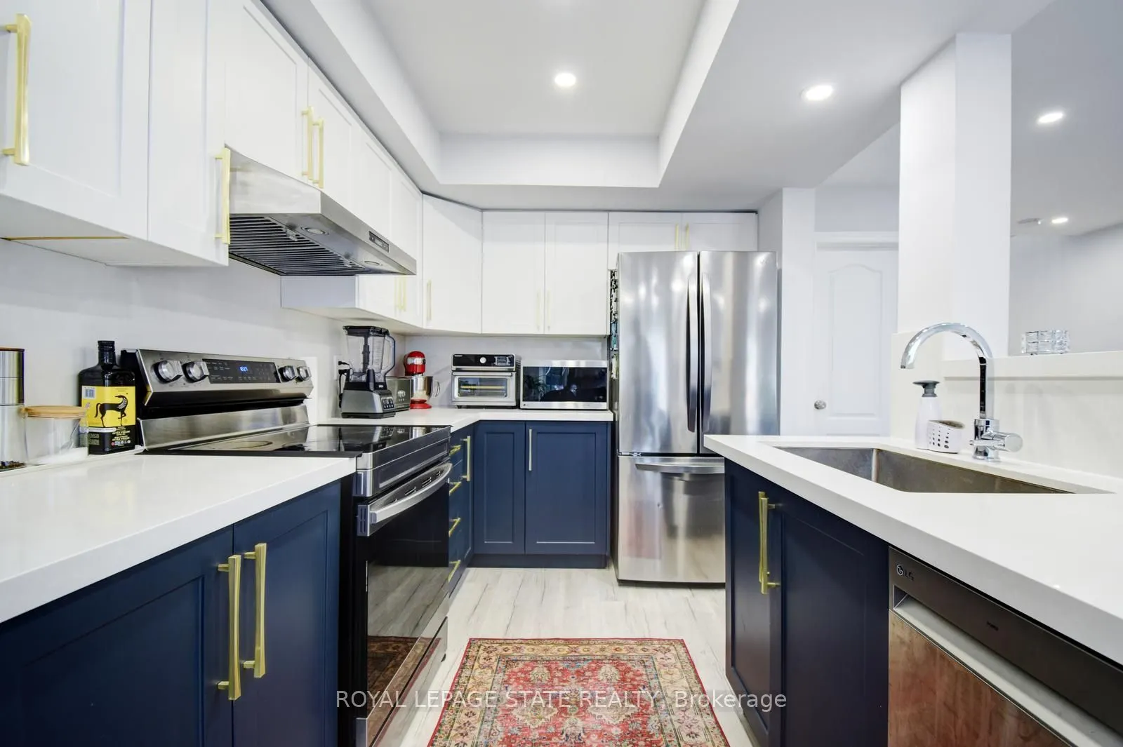 106 Whitefish Crescent