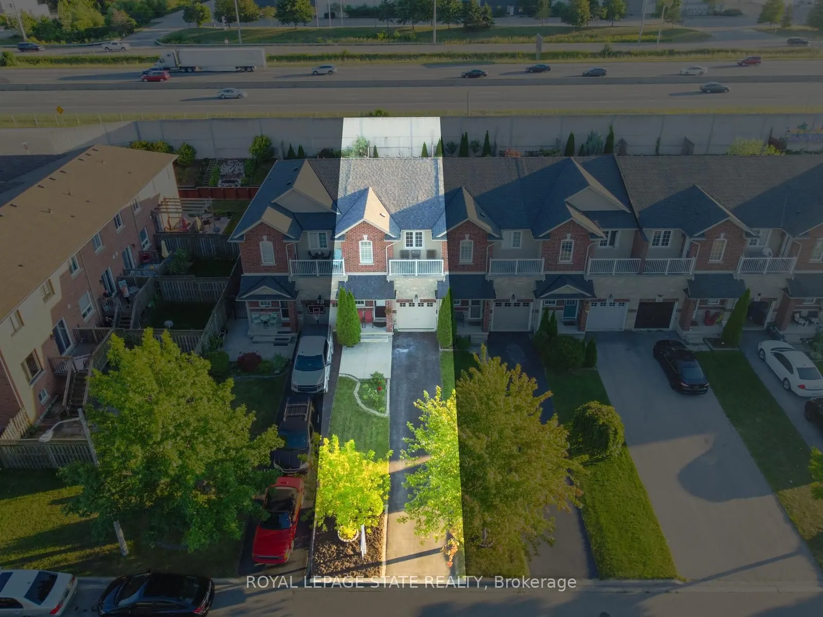 106 Whitefish Crescent