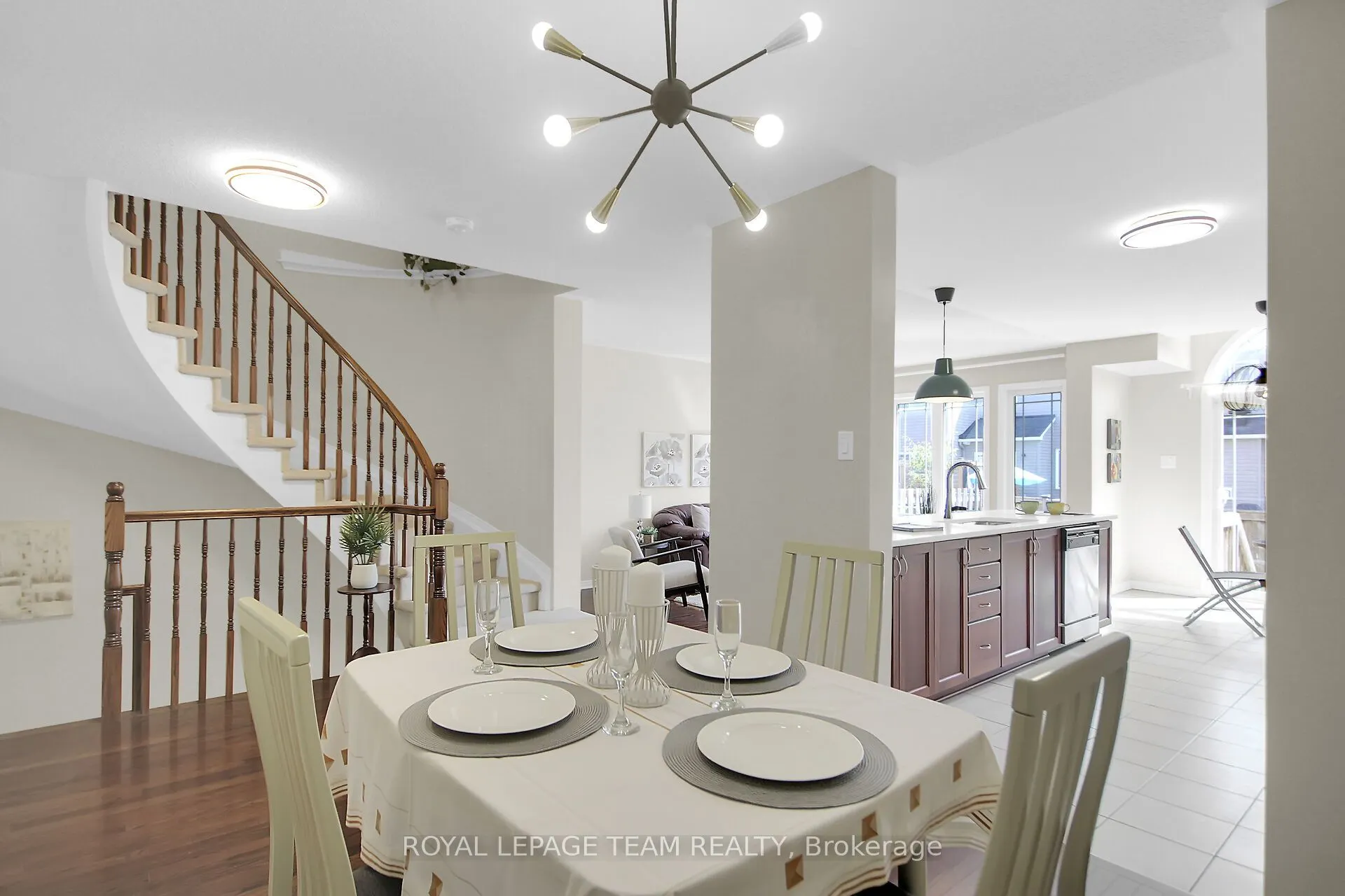 1464 Carronbridge Circle