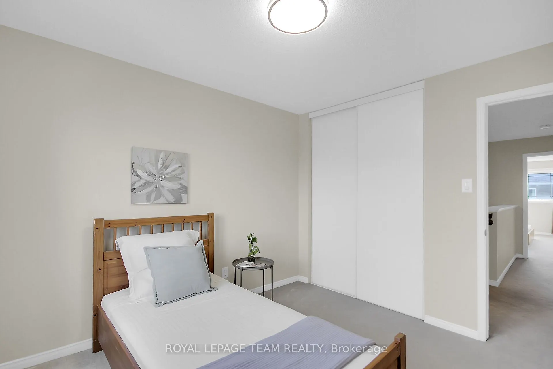 1464 Carronbridge Circle