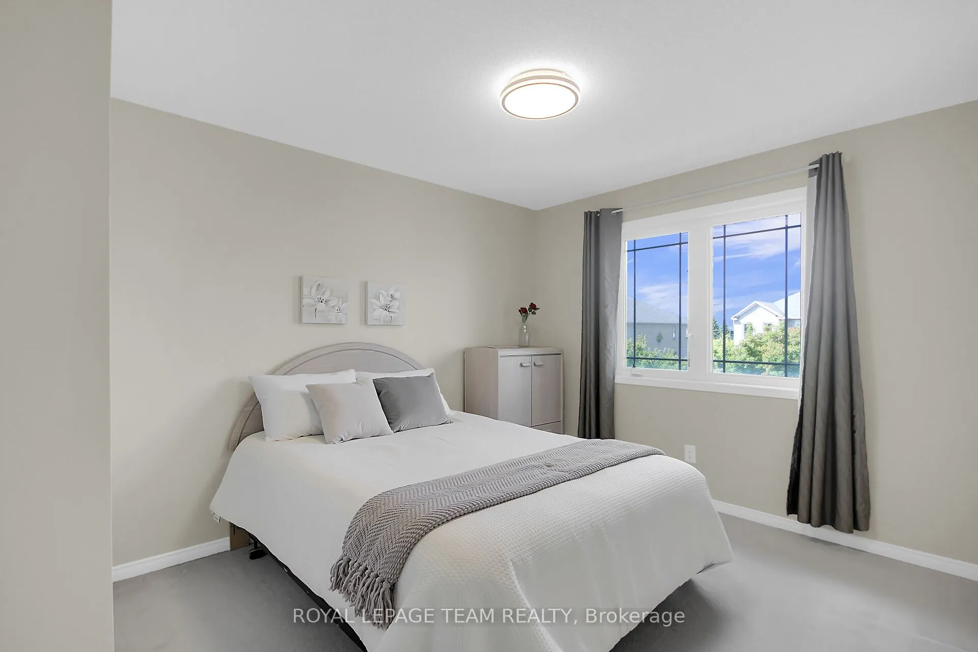 1464 Carronbridge Circle