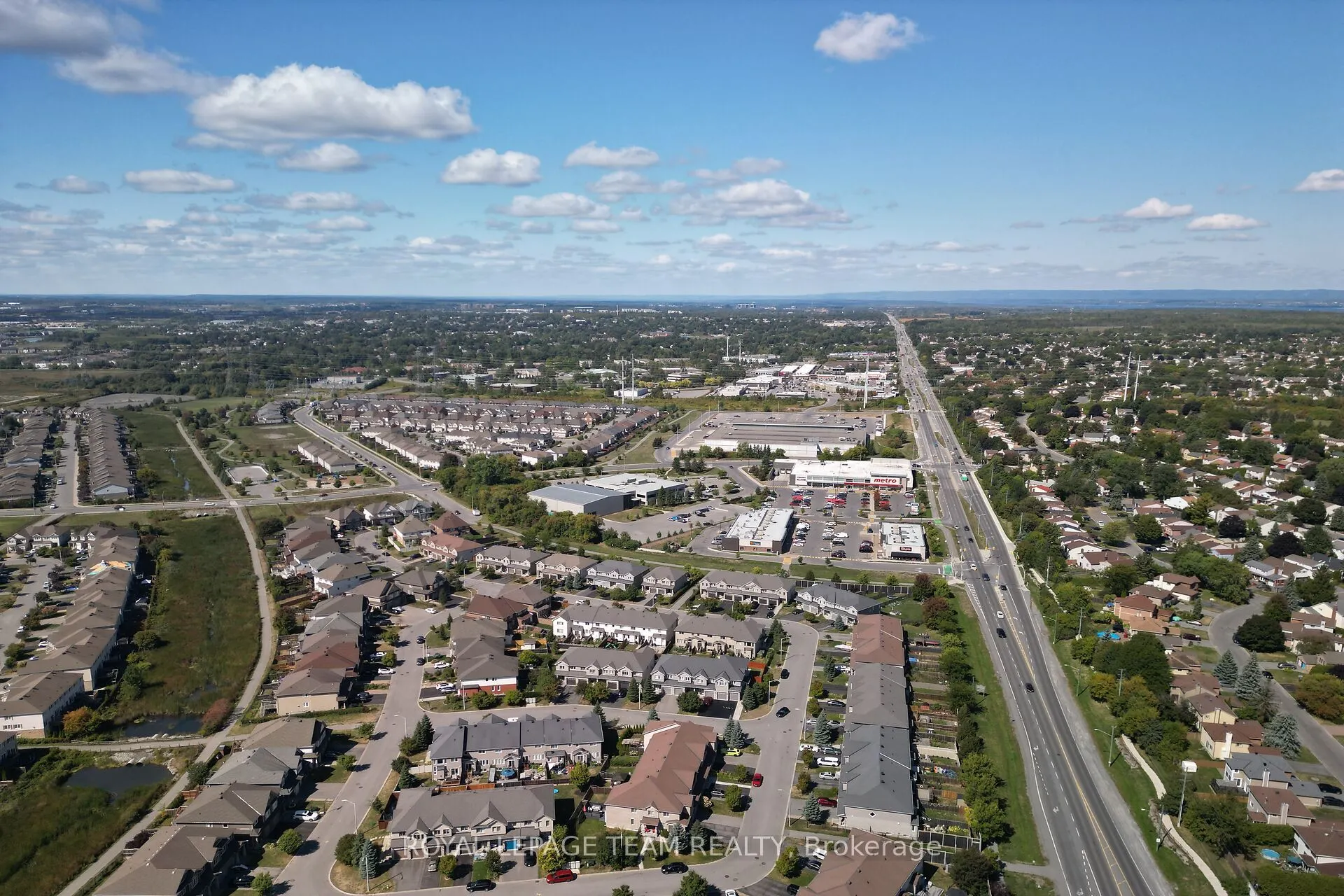 1464 Carronbridge Circle